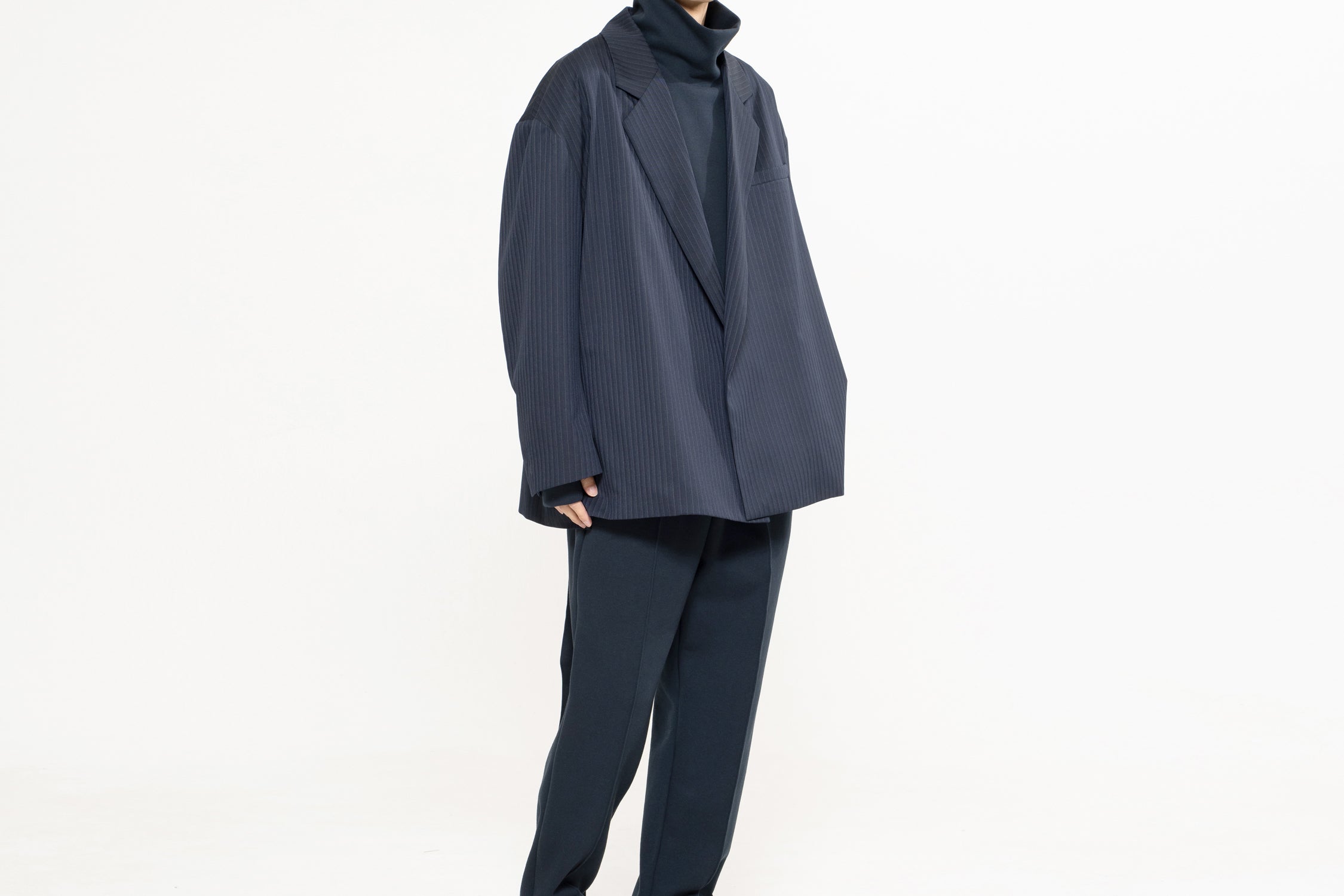 TECH SWEAT SERIES