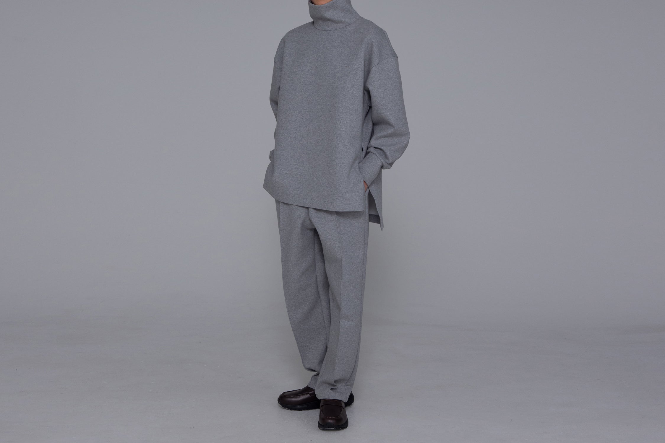 RELAX SMART WINTER