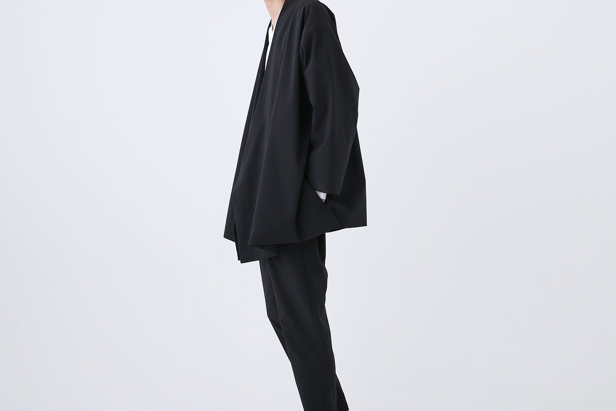 IS__4414_1200x1200.jpg?v=