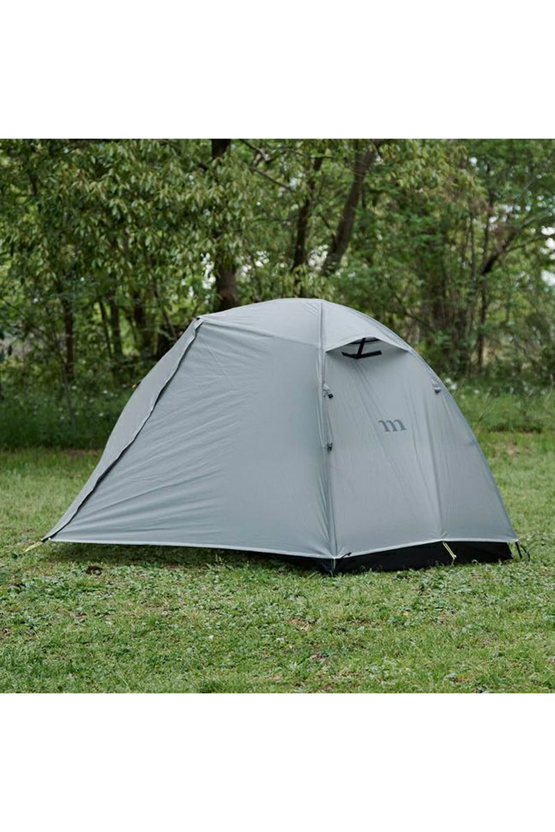 Snow Peak - muraco black beak 2P グランドシート付き 000000055209-01-l.jpg?t=
