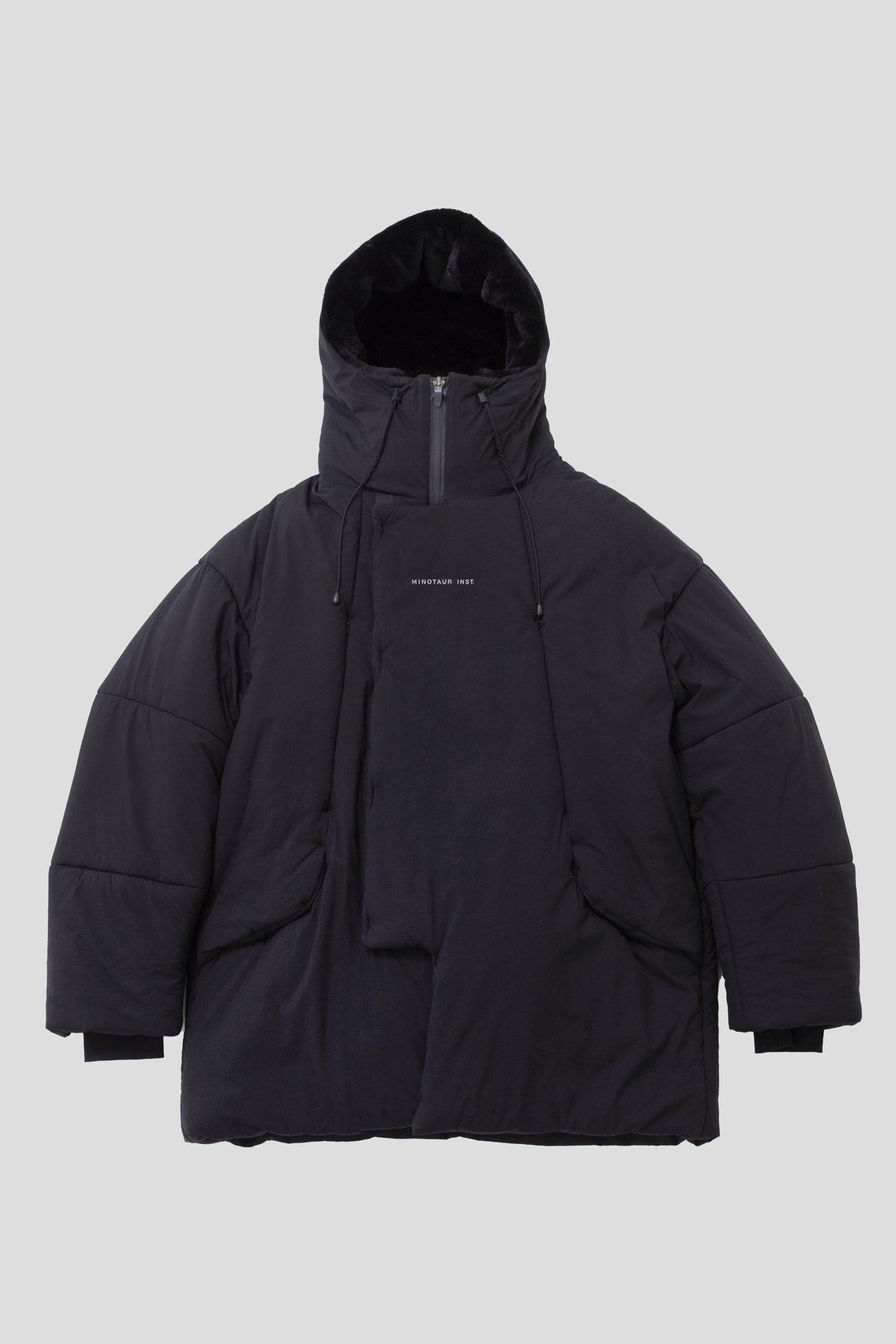 ミノトール SOLAR HEAT 3Z JACKET Lサイズ | ANDREAPOZZIFISIOTERAPIA.IT