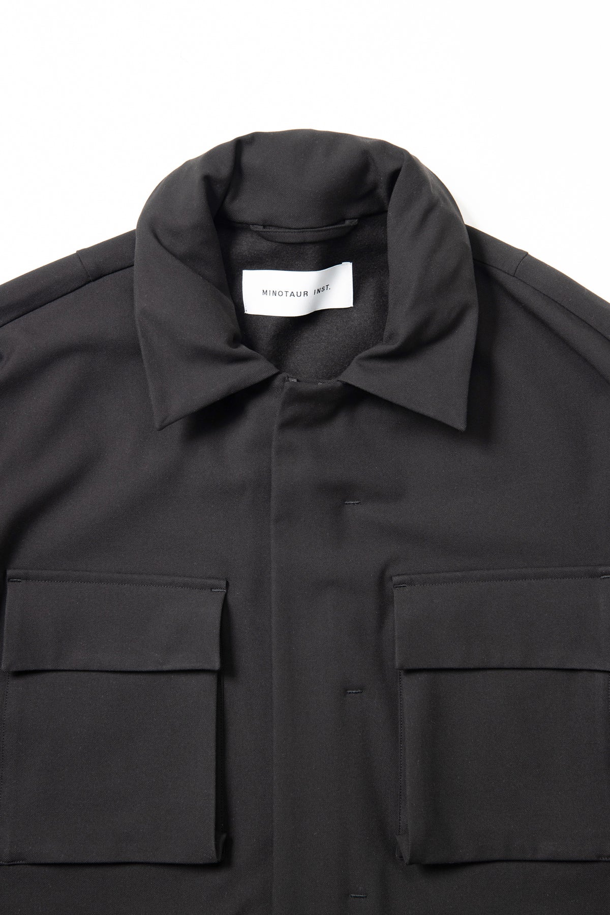2SH ARMY JACKET