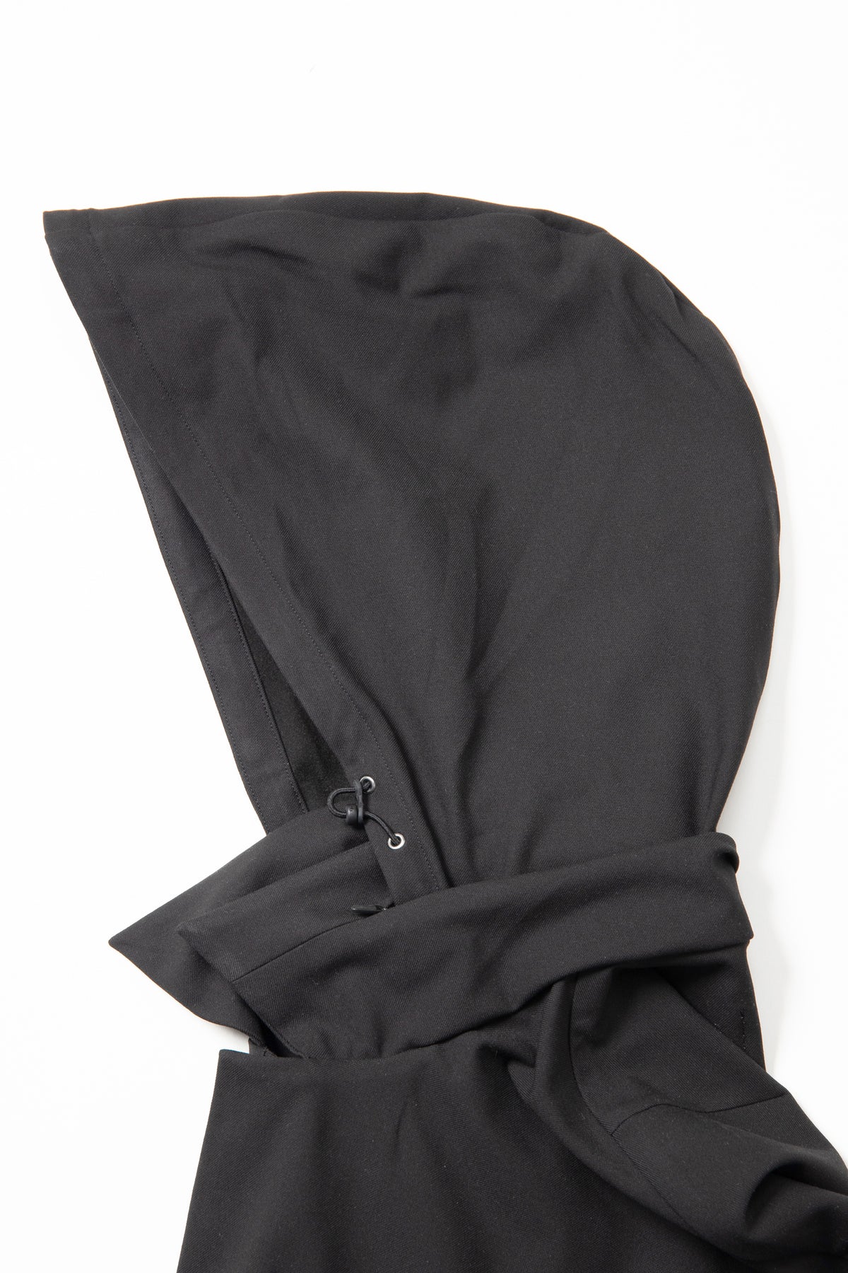 2SH ARMY JACKET