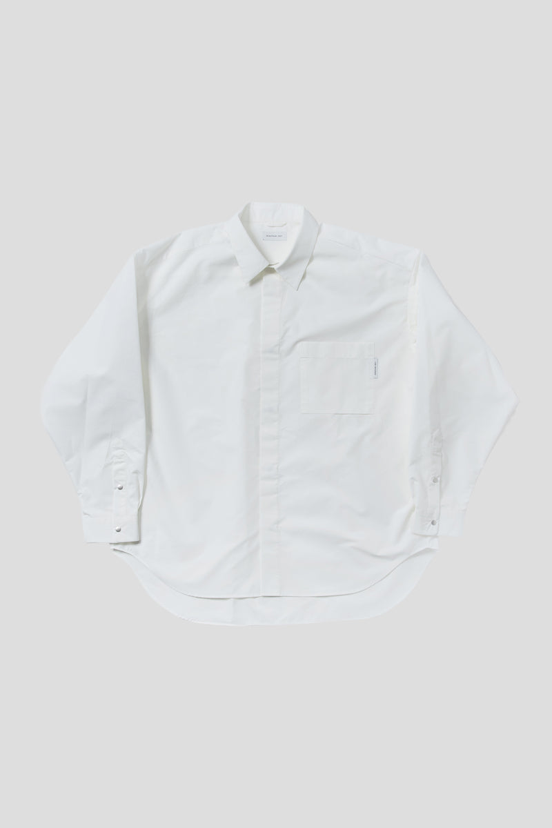 TW SHIRTS