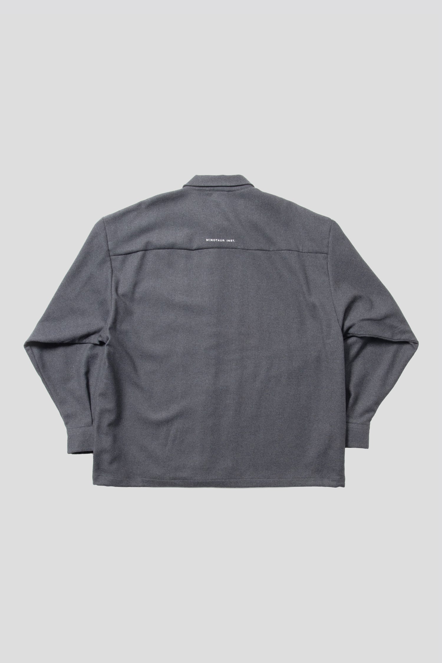 TC S BLOUSON