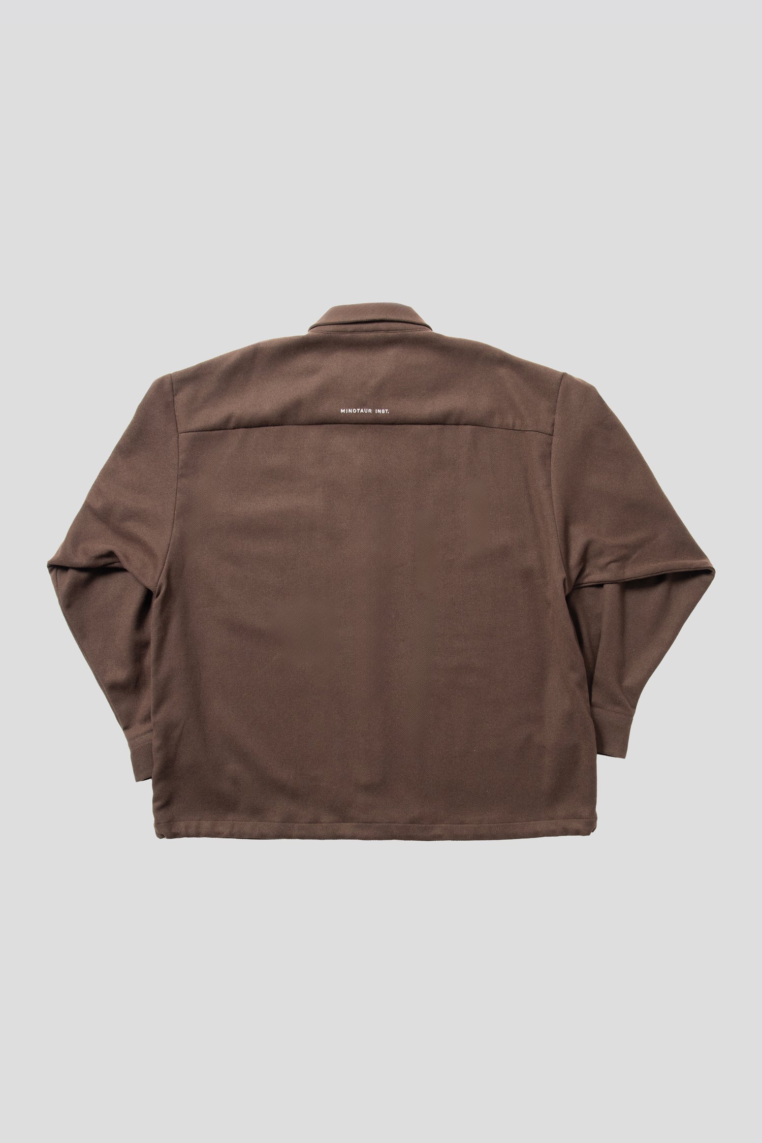 TC S BLOUSON