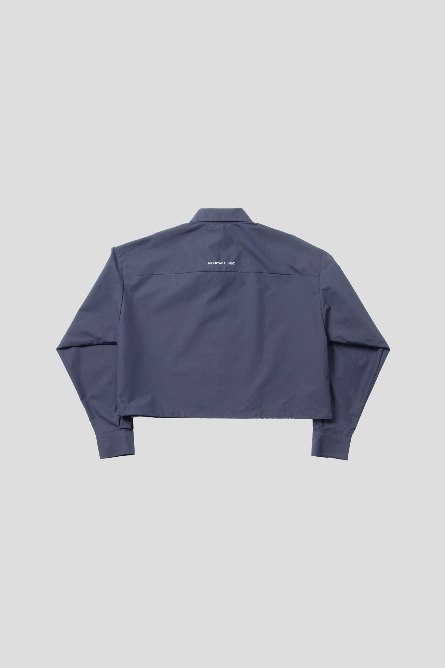 TW SHIRTS BLOUSON