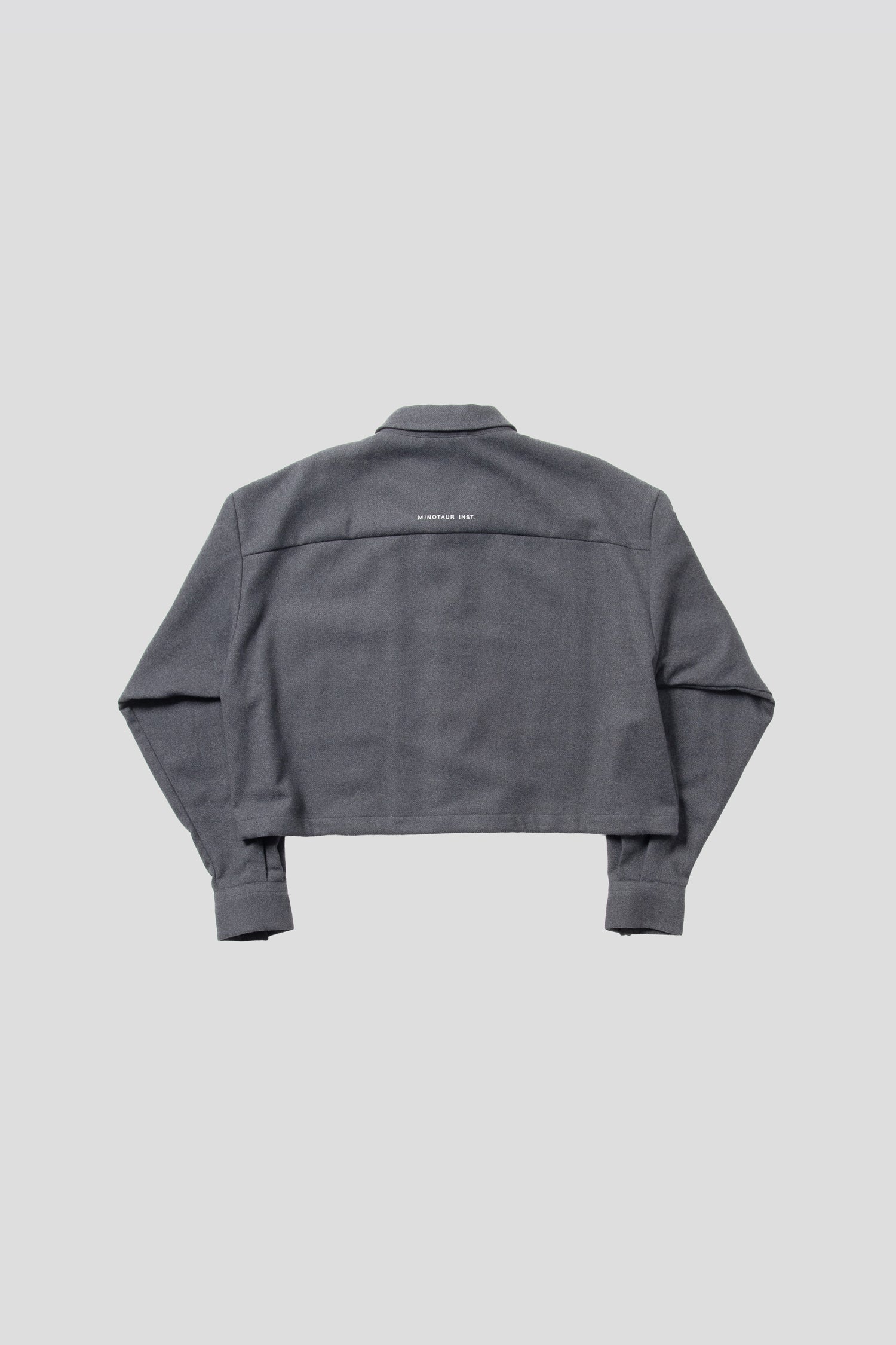TC S BLOUSON