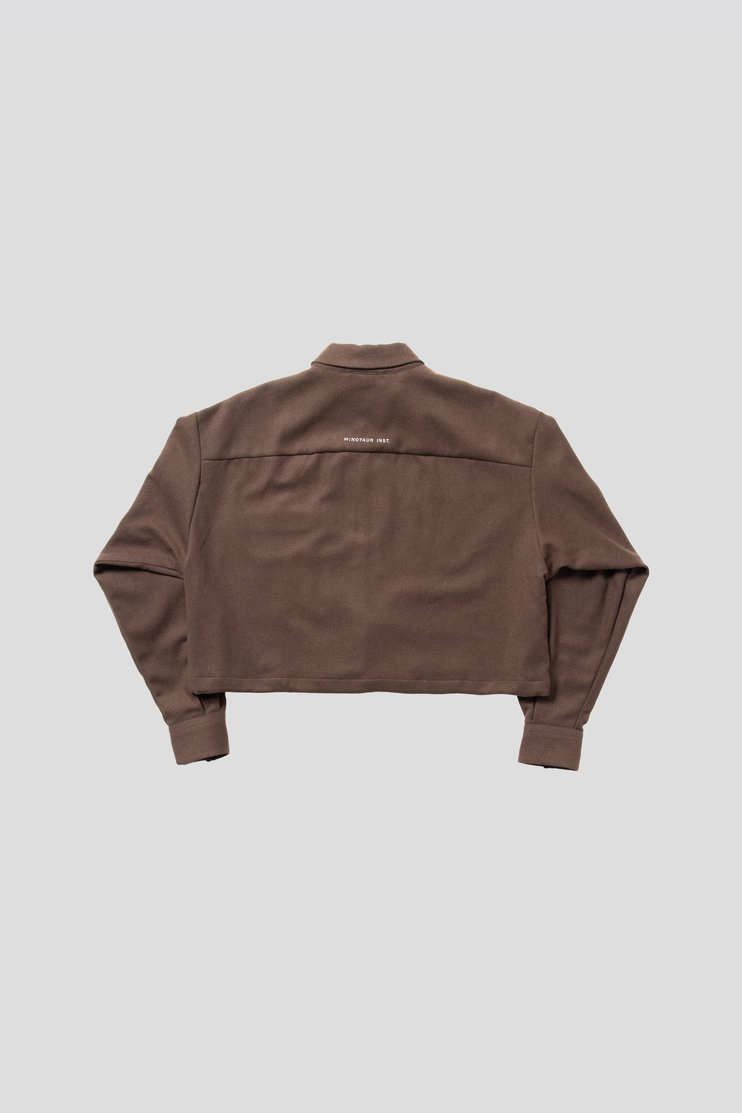 TC S BLOUSON