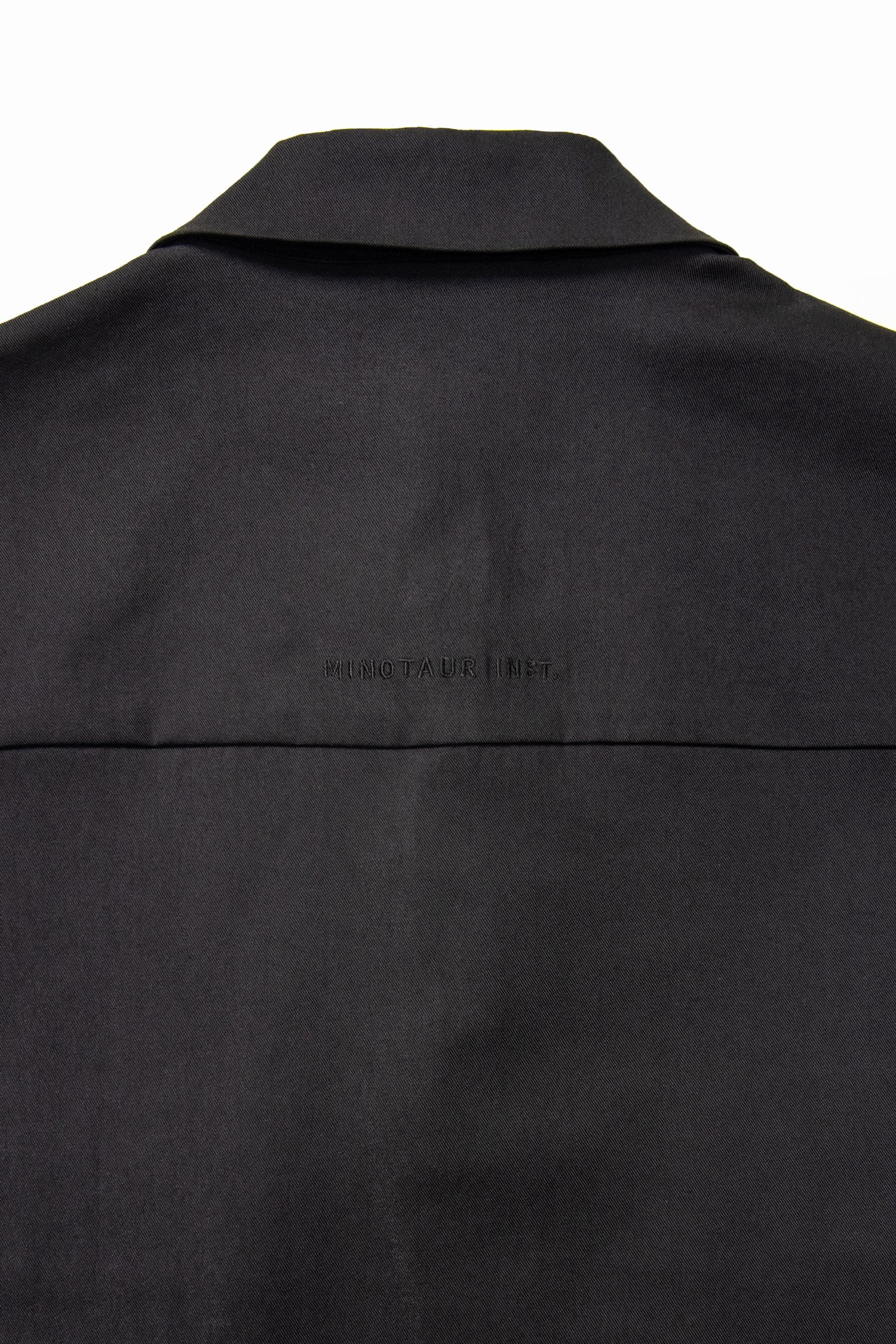 AS BLOUSON | coming soon - 3月下旬発売予定