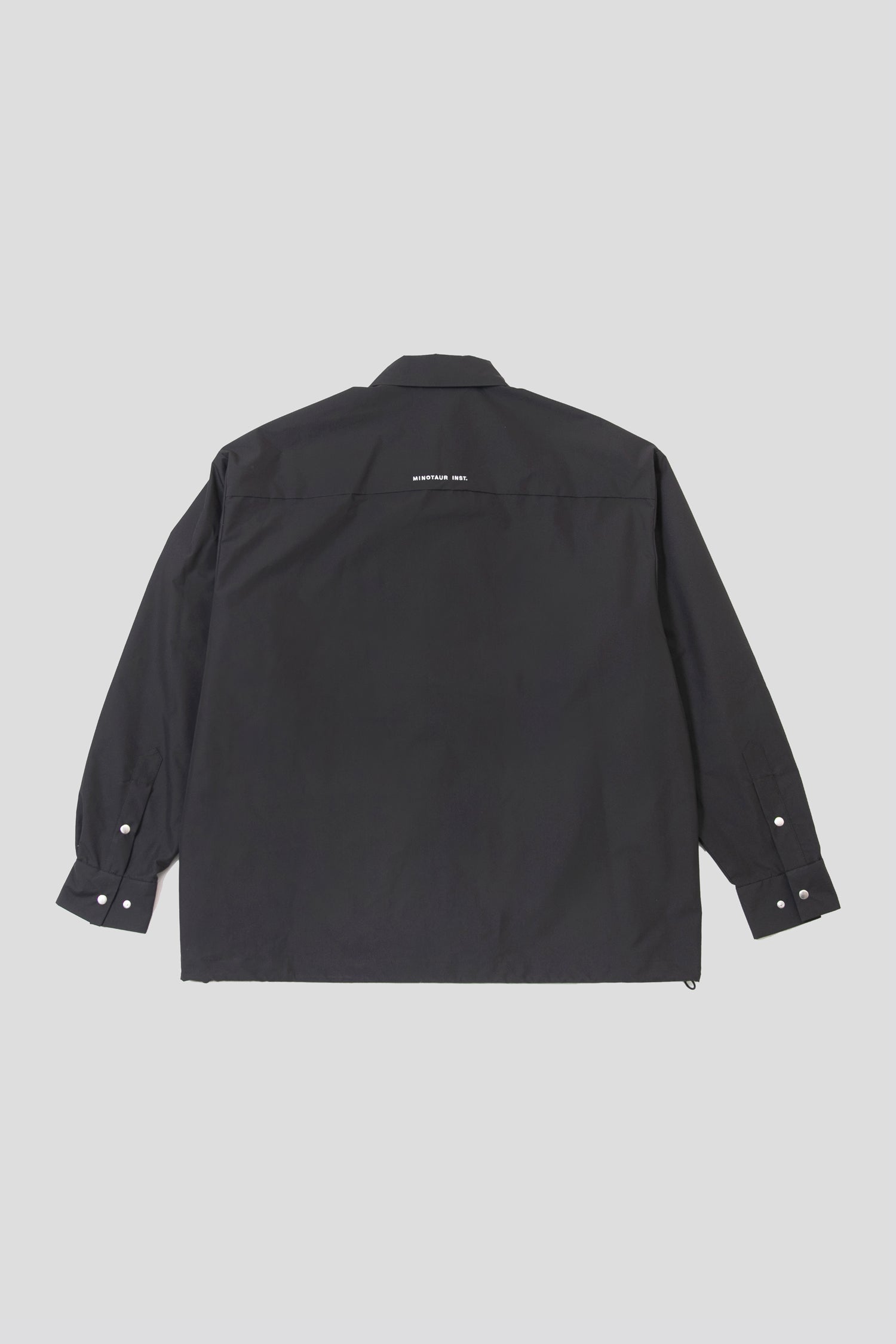 TW SHIRTS BLOUSON