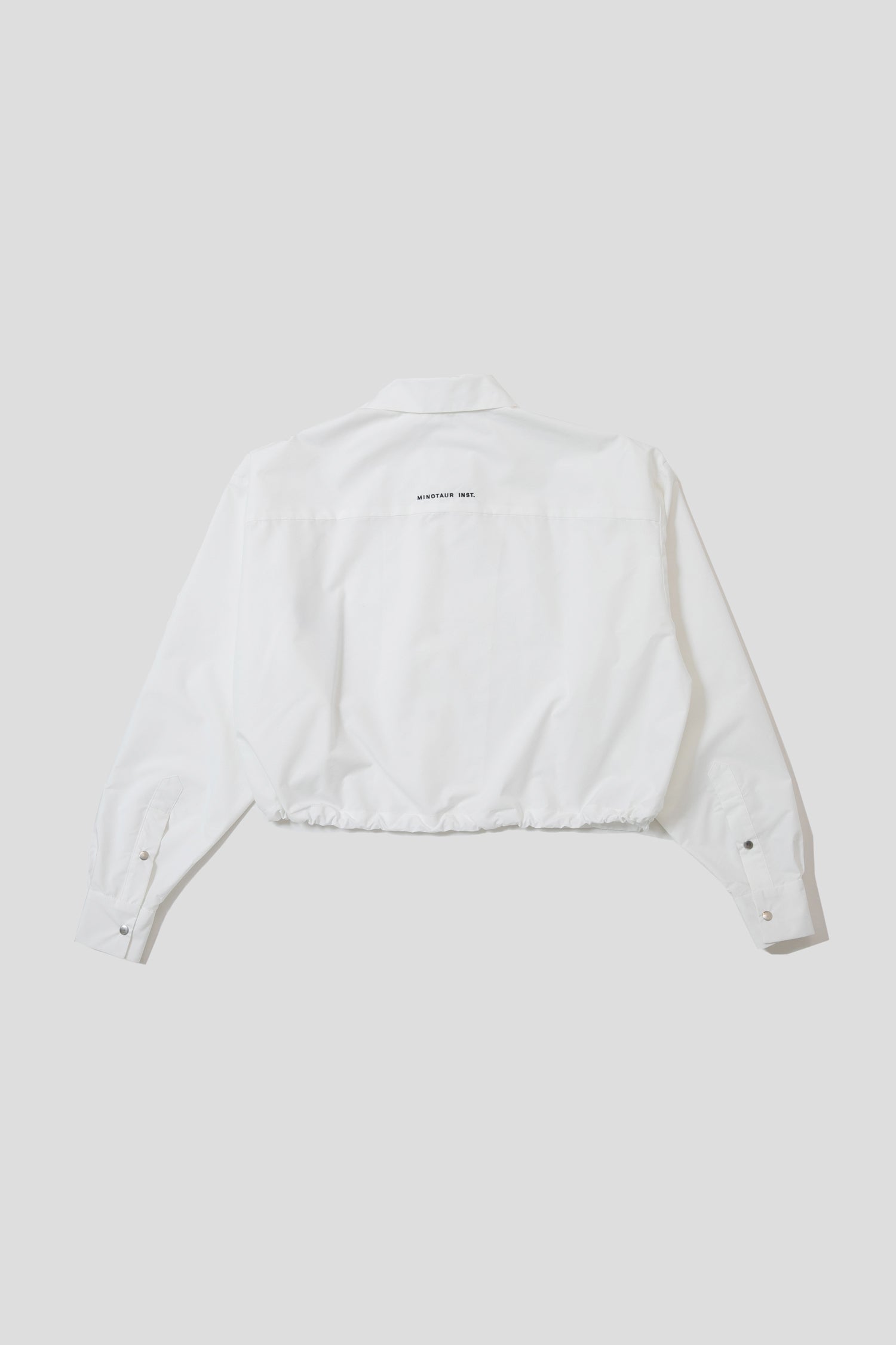 TW SHIRTS BLOUSON