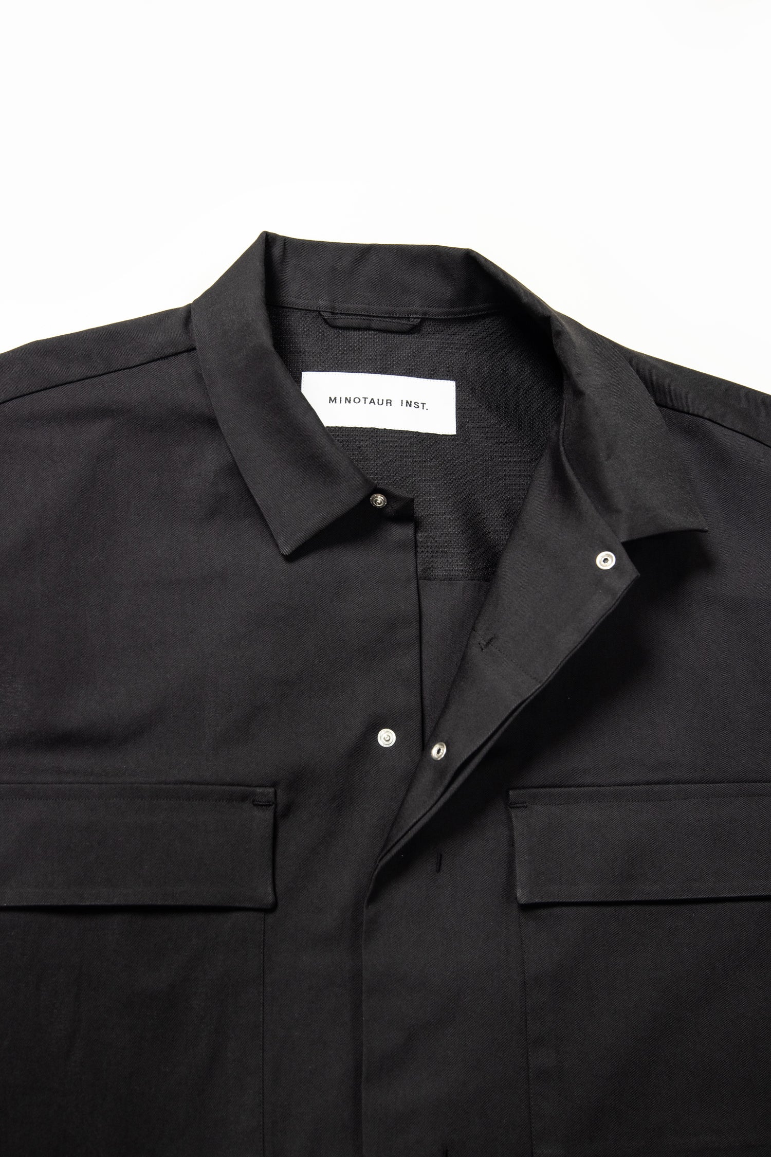 AS BLOUSON | coming soon - 3月下旬発売予定