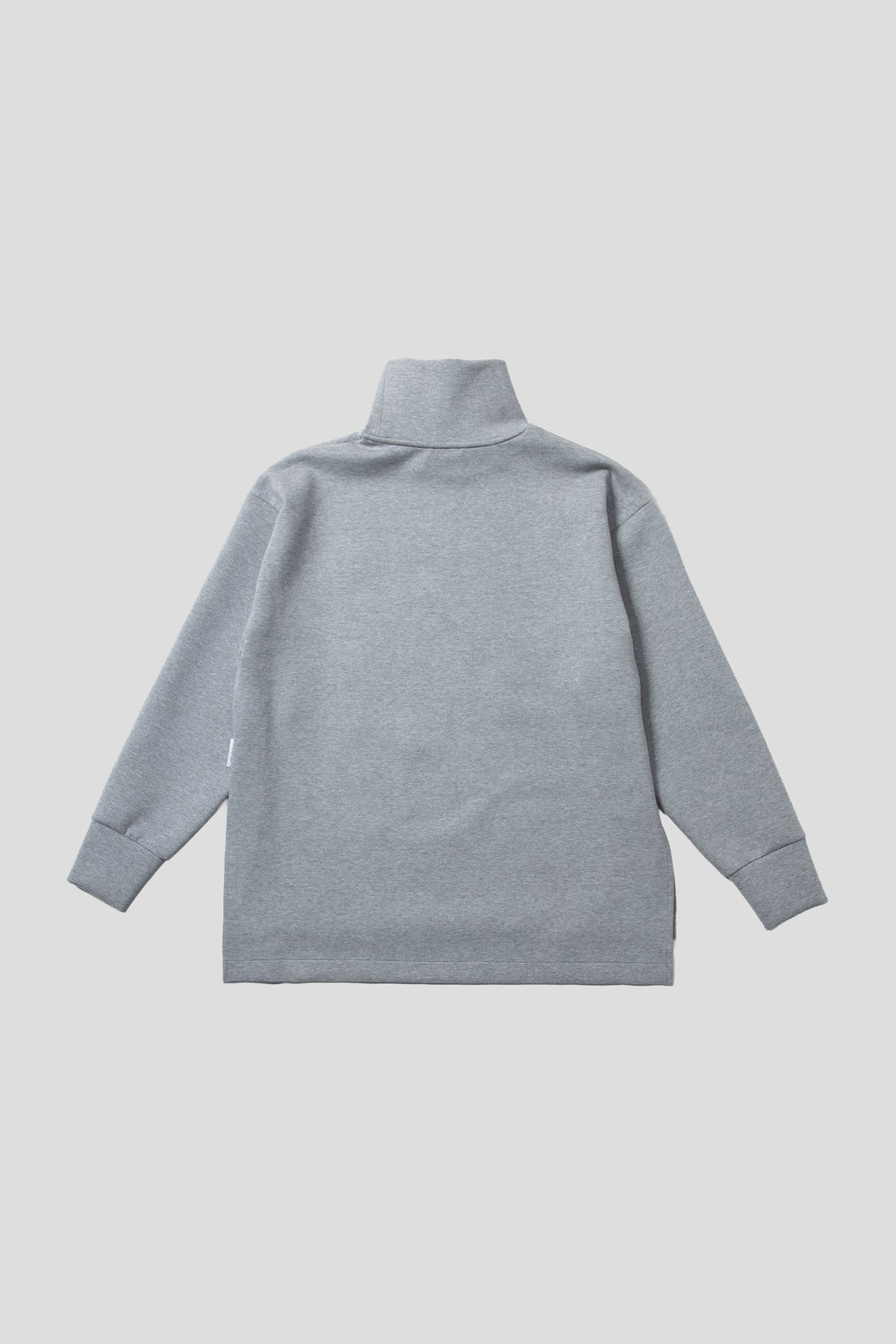 4S HI-NECK