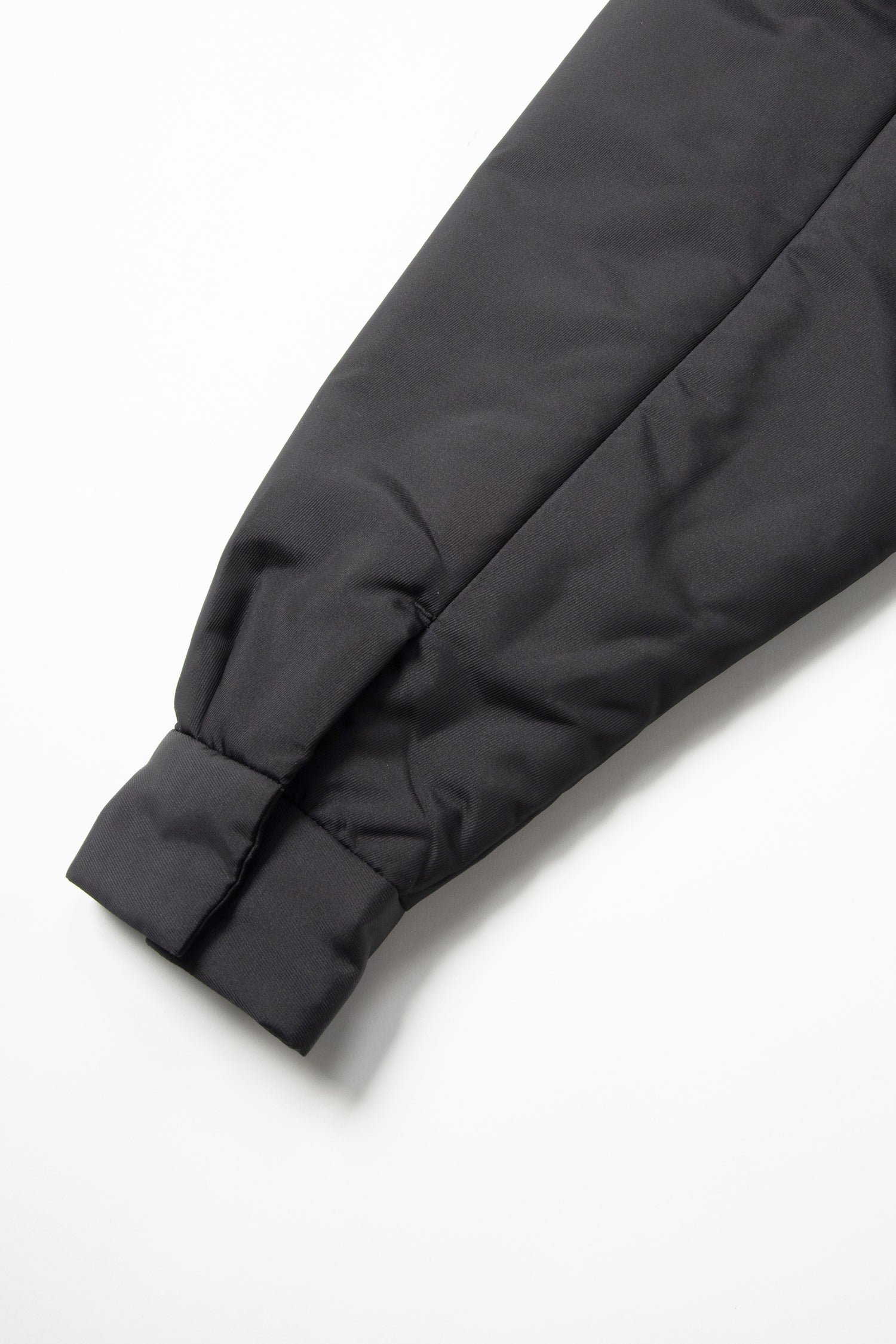 SOLAR HEAT S BLOUSON