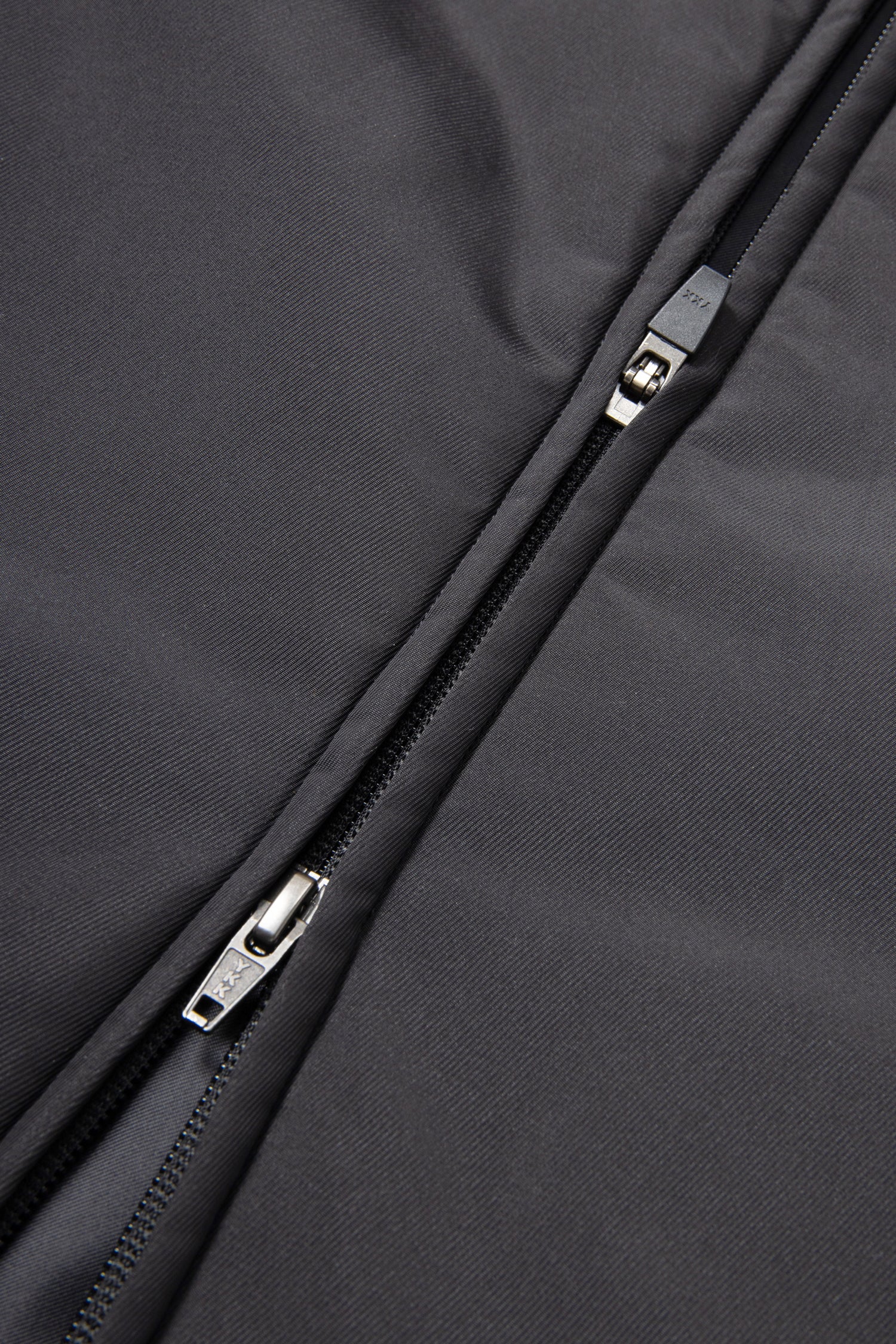 SOLAR HEAT S BLOUSON