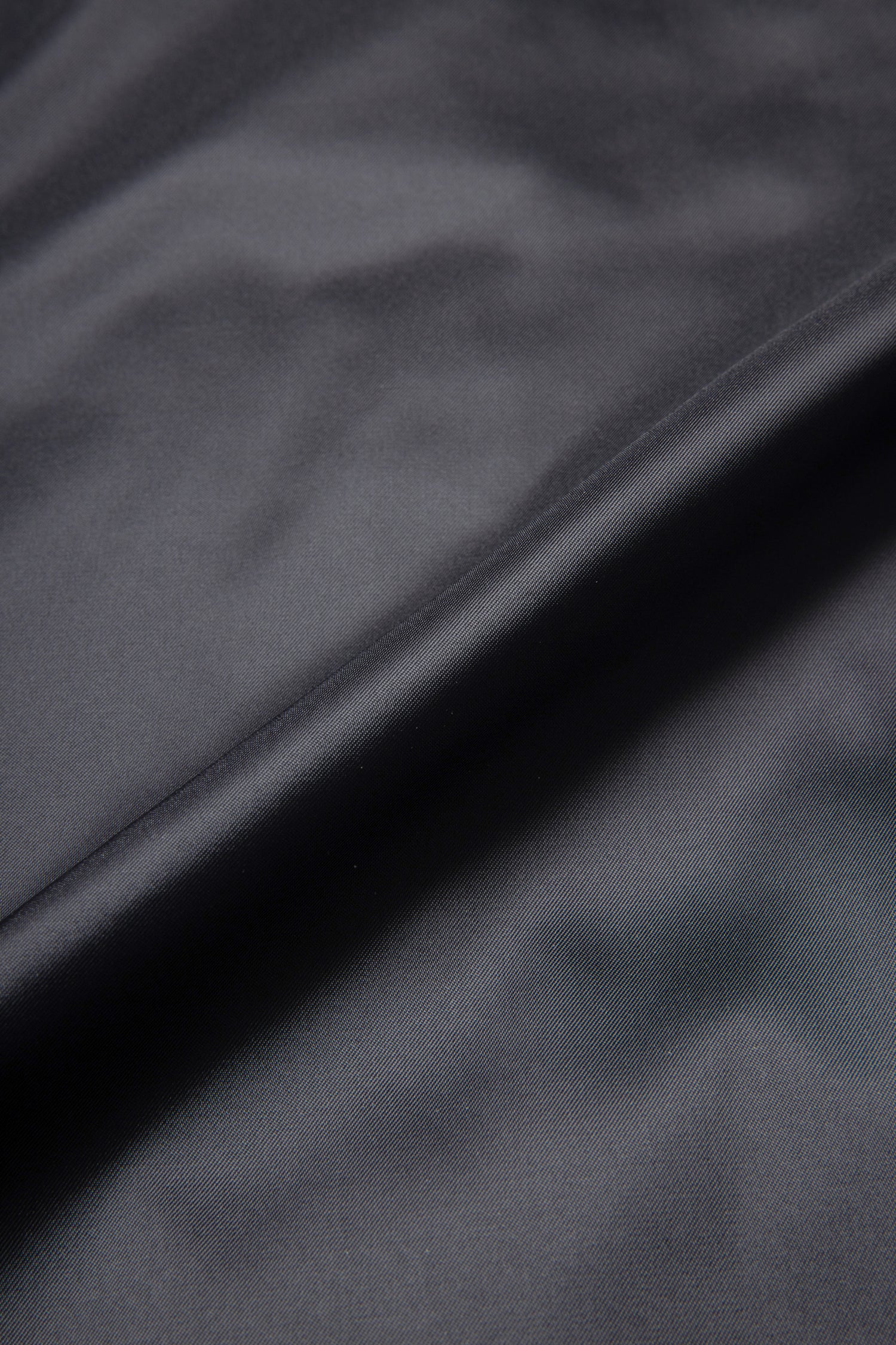 SOLAR HEAT S BLOUSON