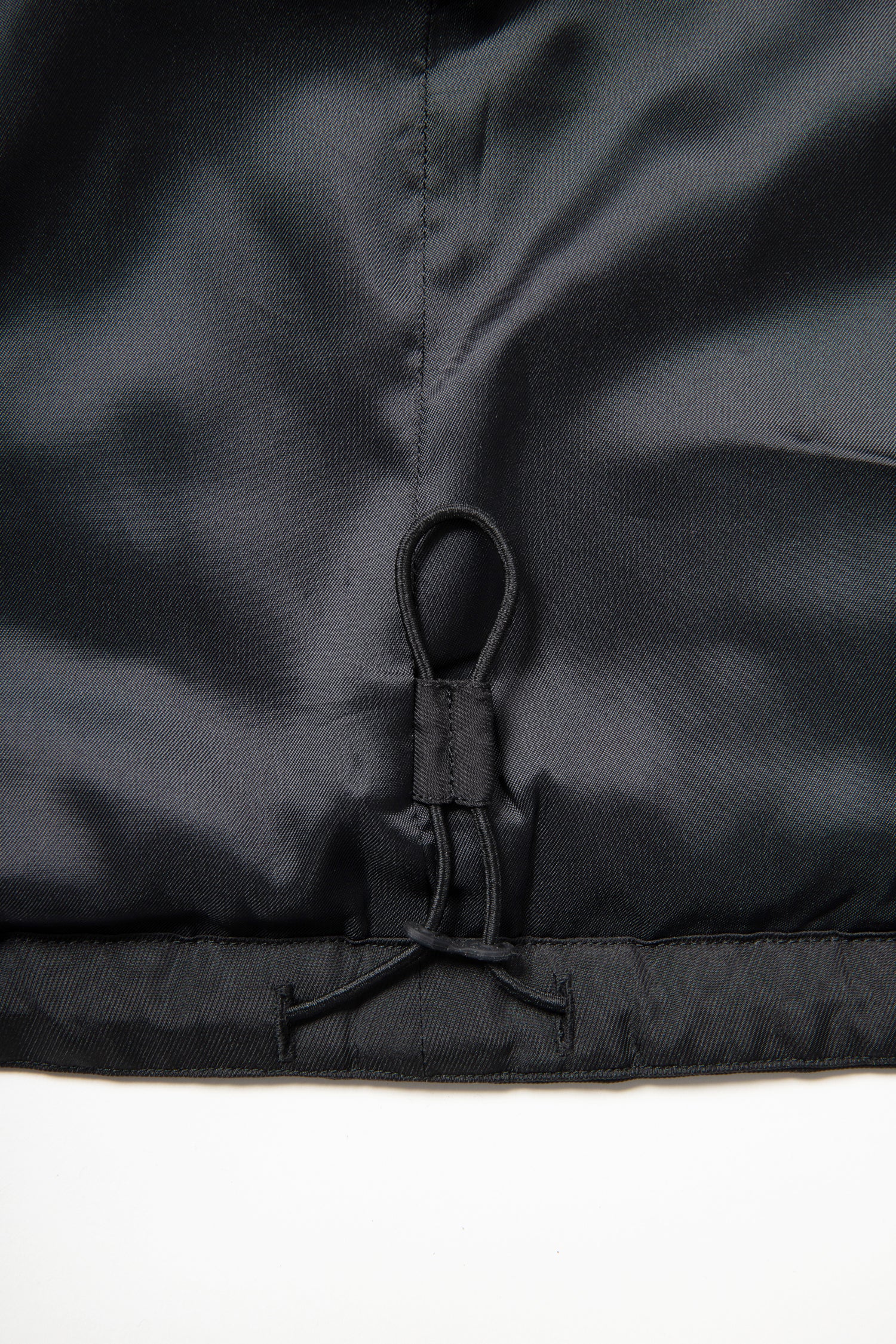 SOLAR HEAT S BLOUSON