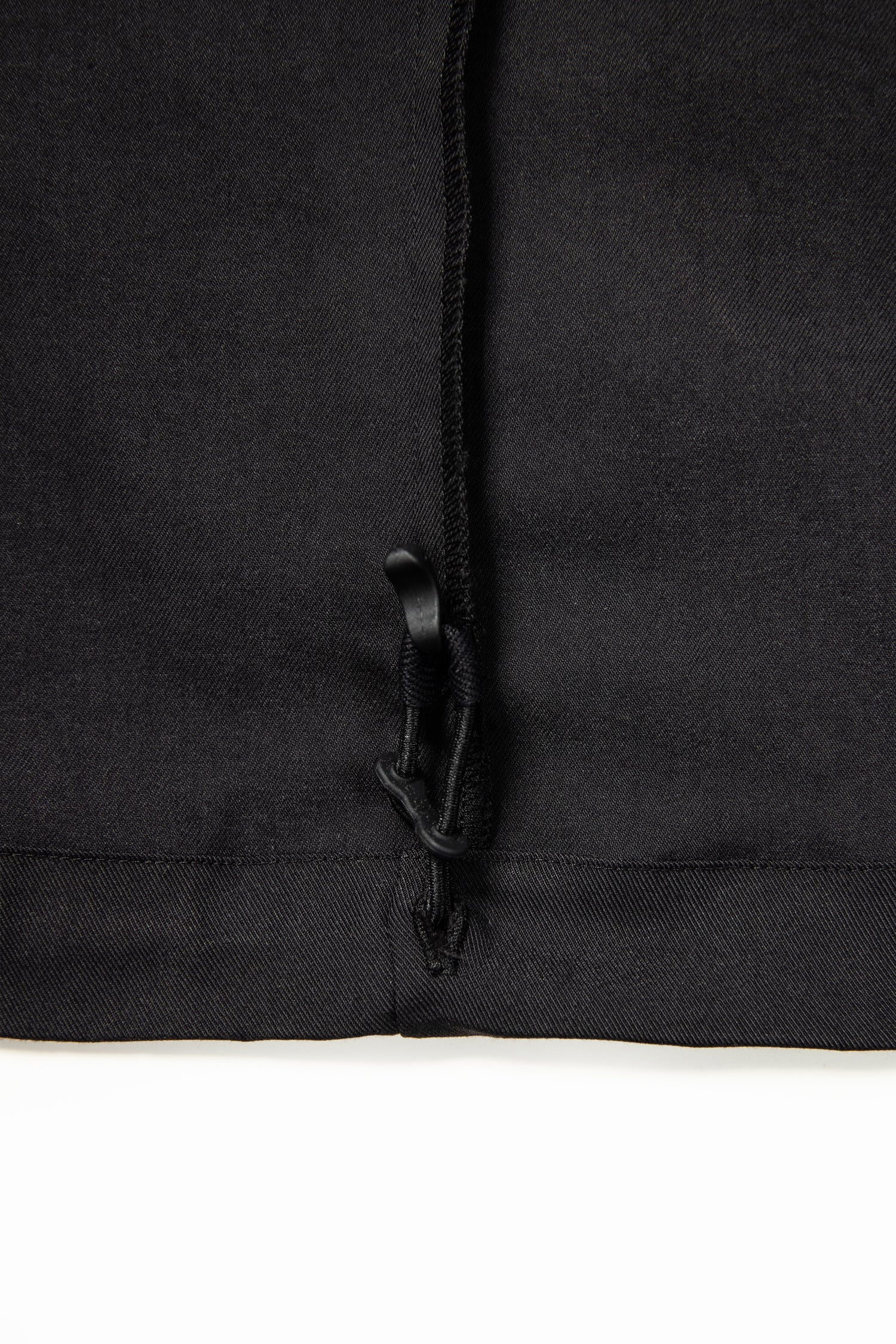 AS BLOUSON | coming soon - 3月下旬発売予定