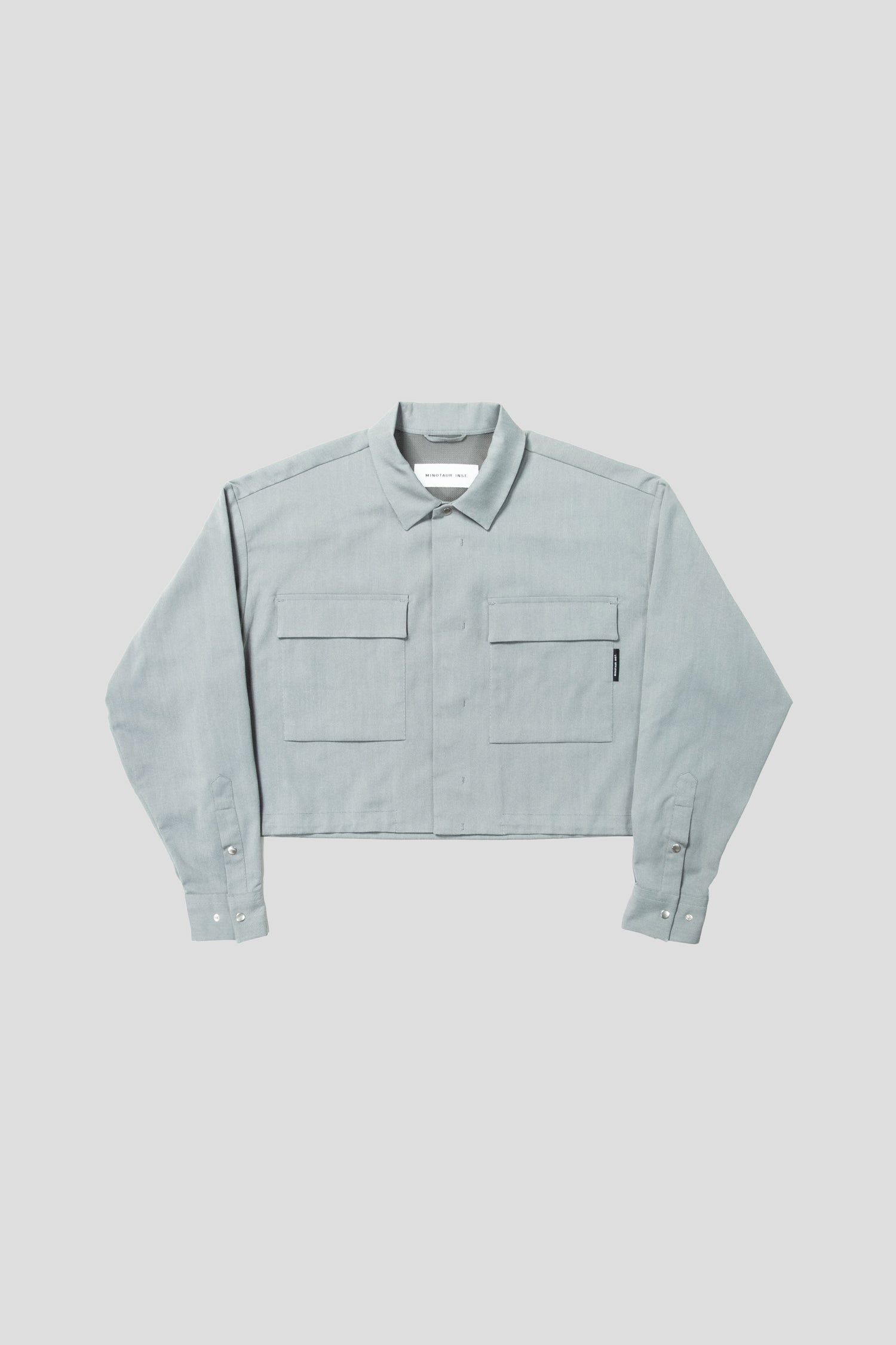 AS BLOUSON | coming soon - 3月下旬発売予定