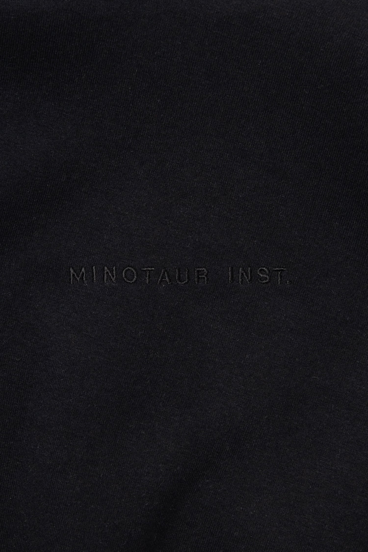 4S ZIP HOODIE【UNISEX】