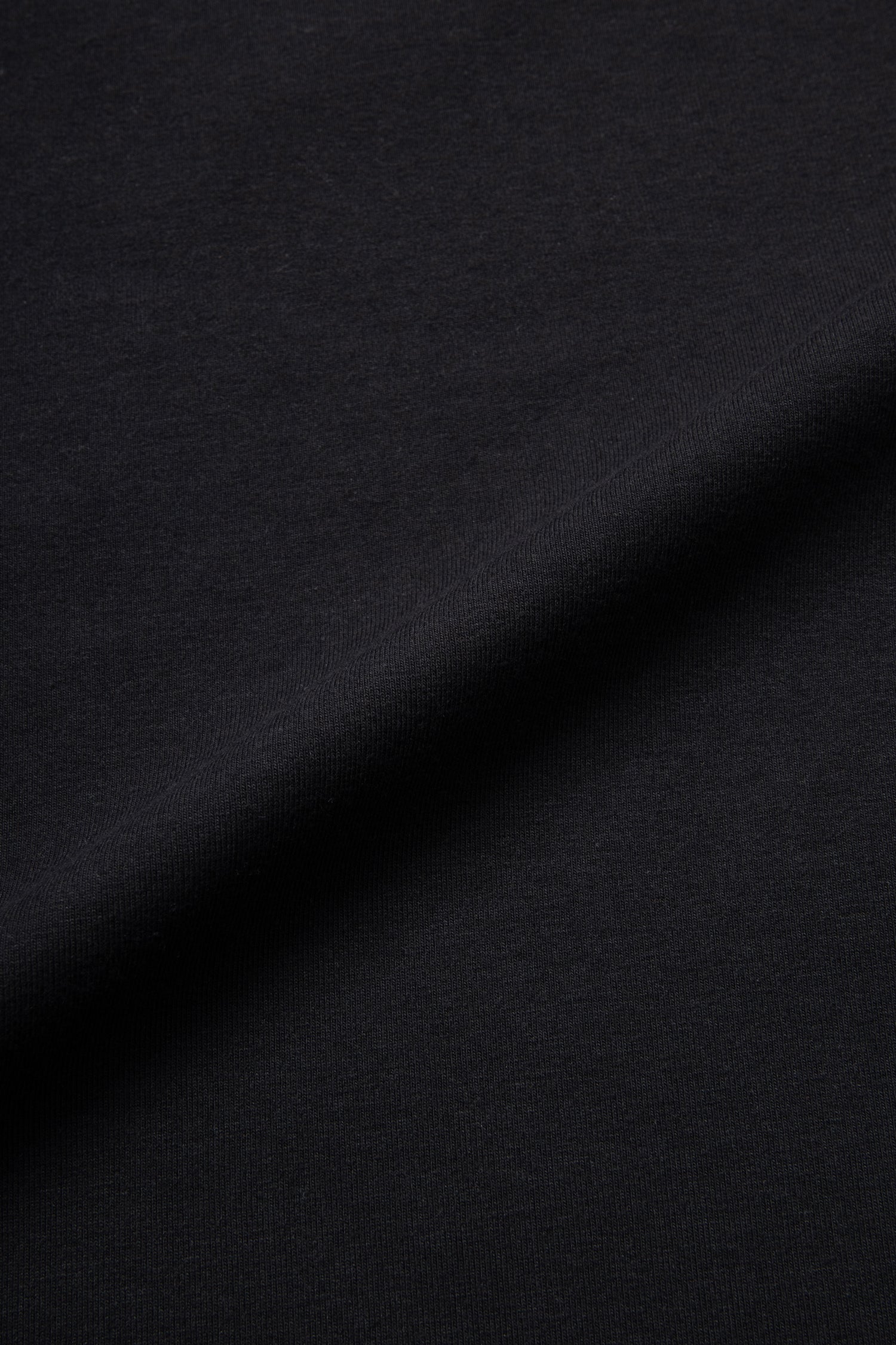 4S ZIP HOODIE【UNISEX】