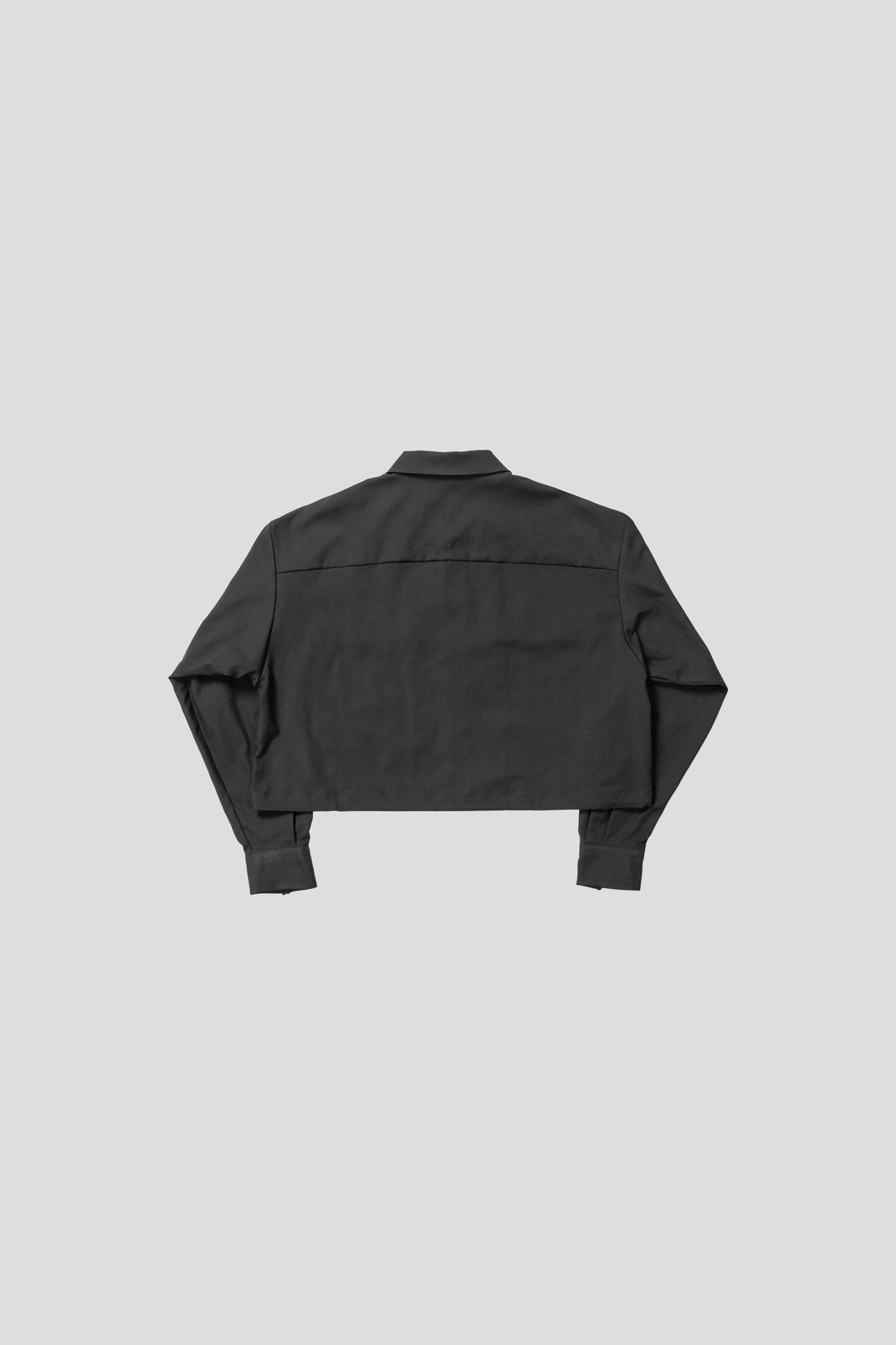 AS BLOUSON | coming soon - 3月下旬発売予定