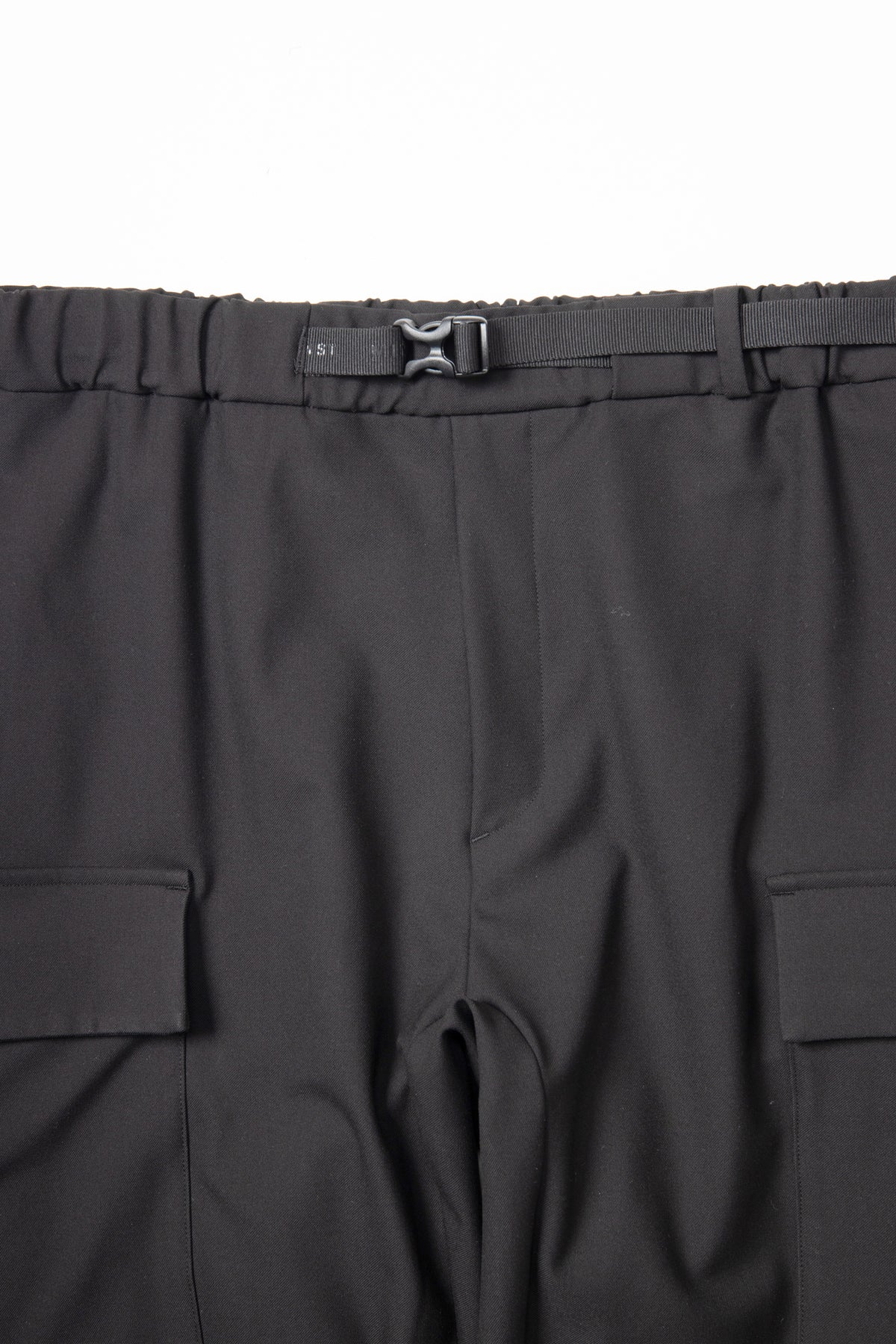2SH CARGO PANTS