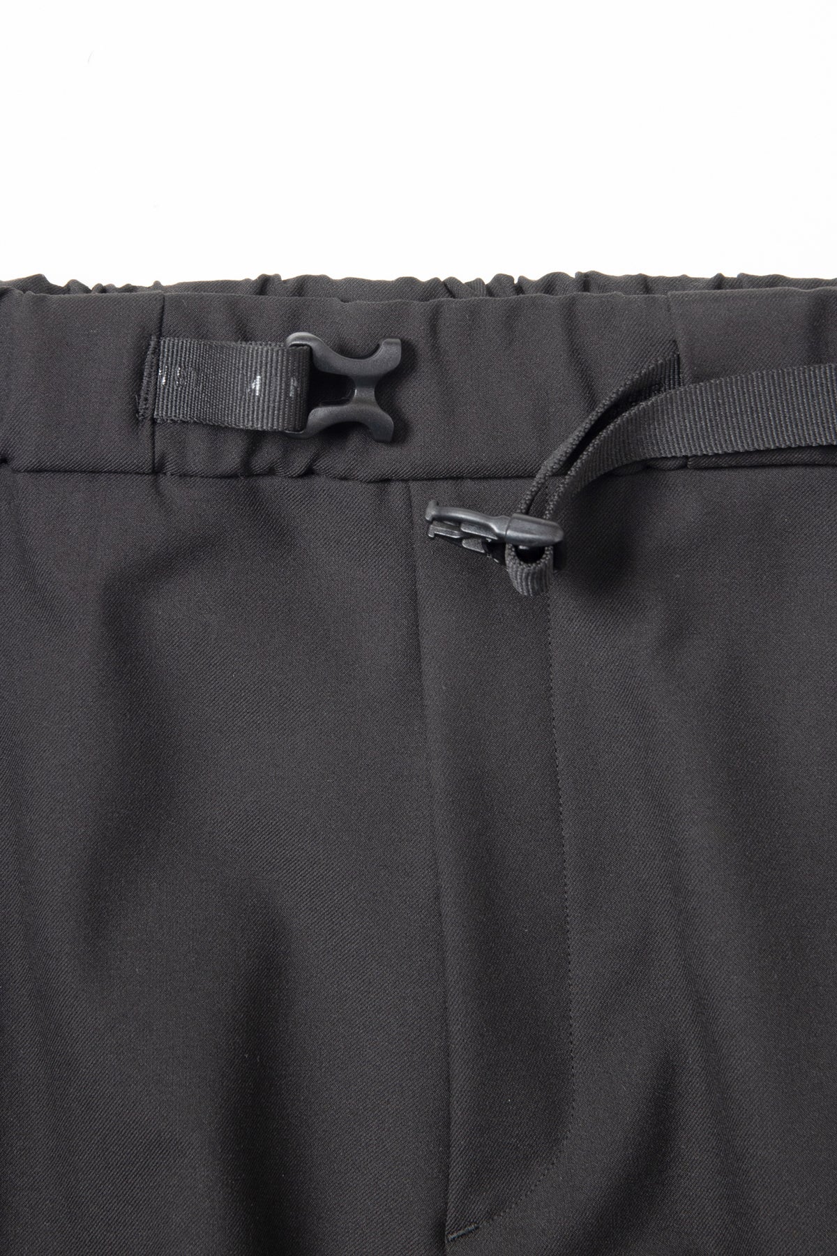 2SH CARGO PANTS