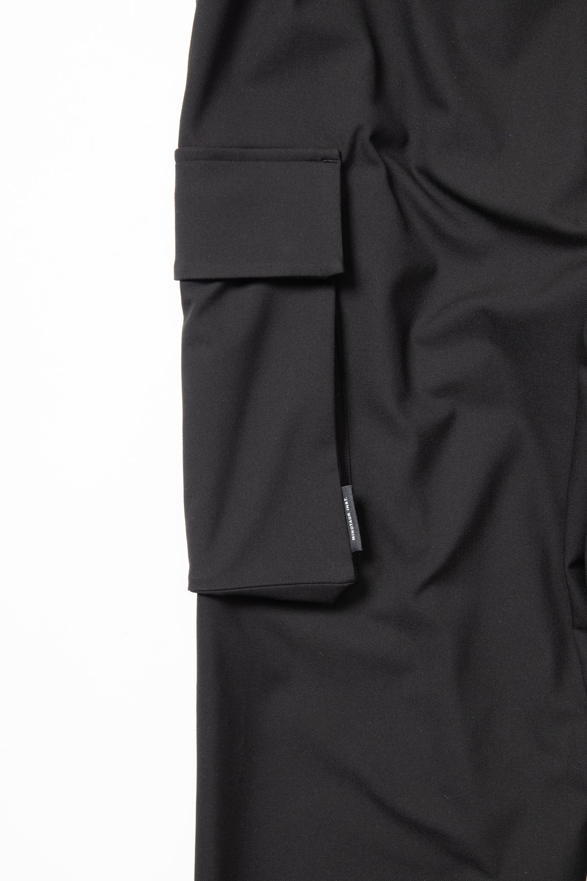 2SH CARGO PANTS