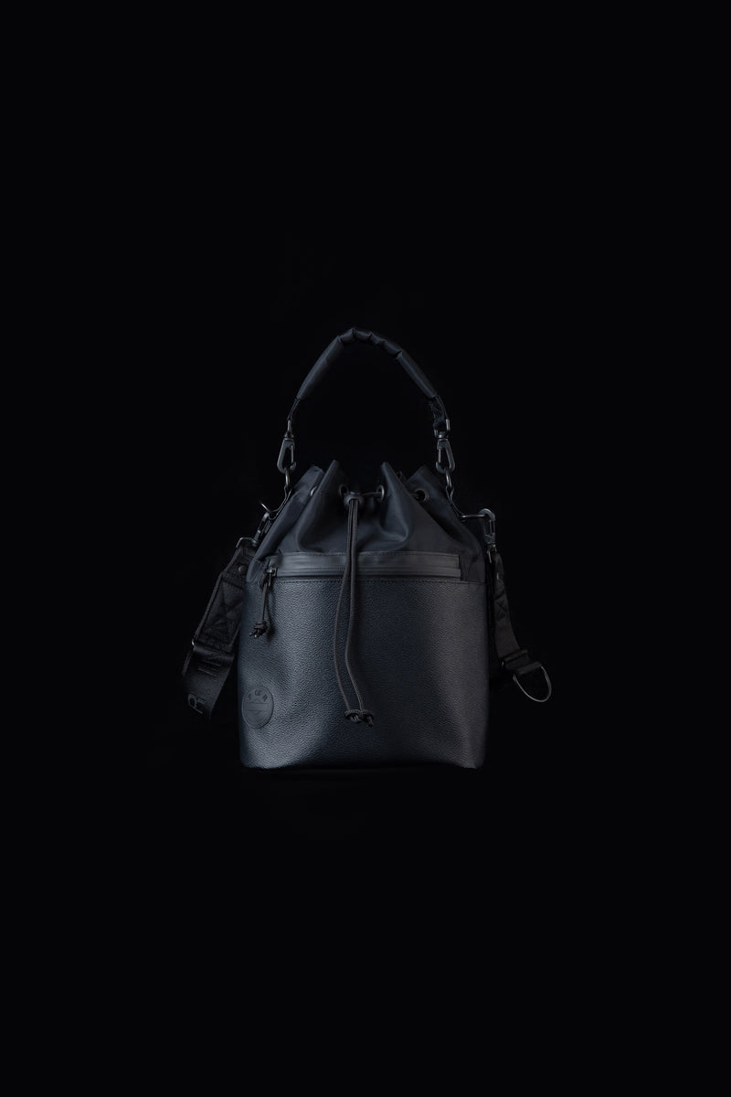 POTR x MTR GRAIN KINCHAKU 美品 POTR x MTR GRAIN KINCHAKU – MINOTAUR INST.