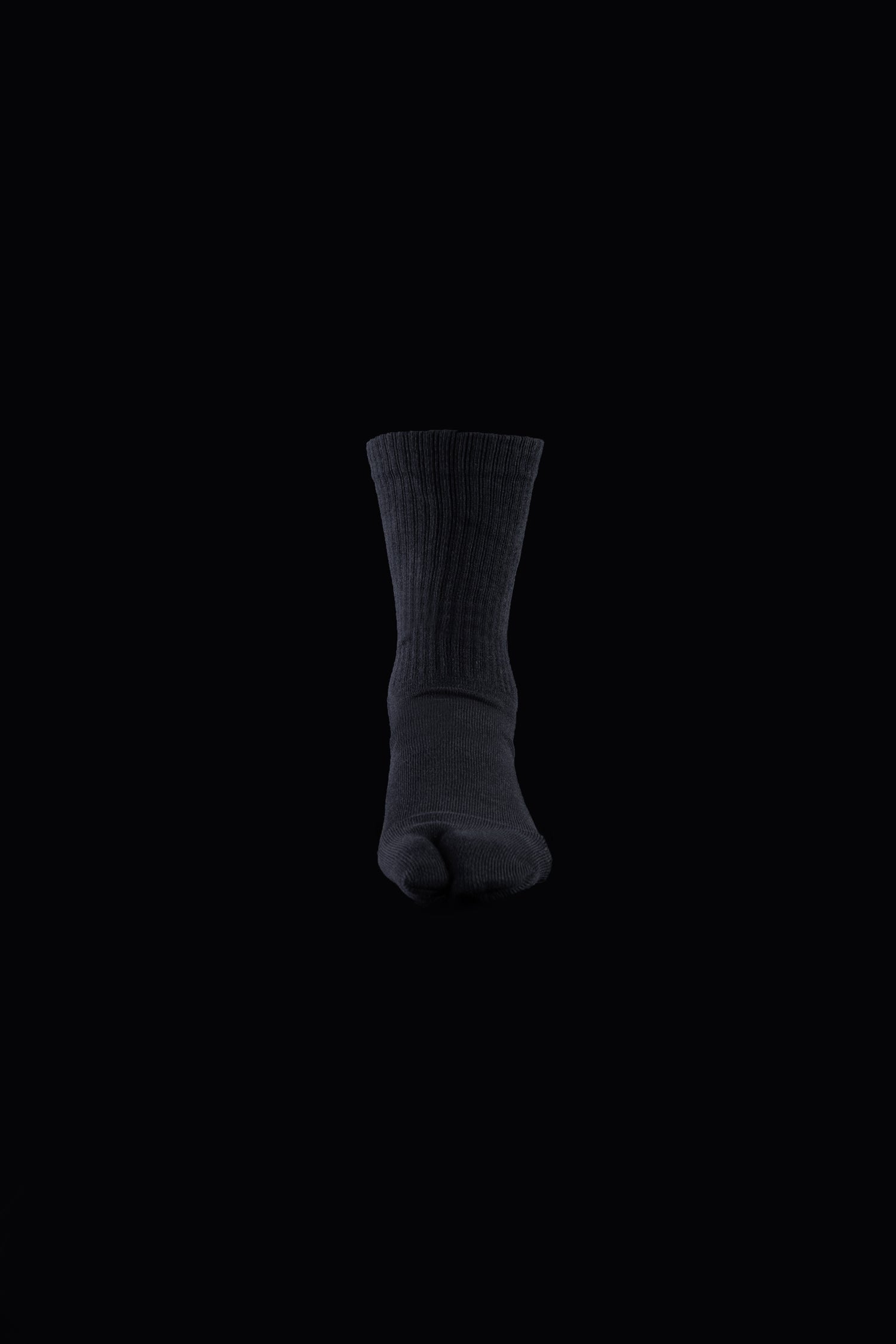 JIKU MESSAGE SOCKS (JP) | MINOTAUR INST. x 両足院