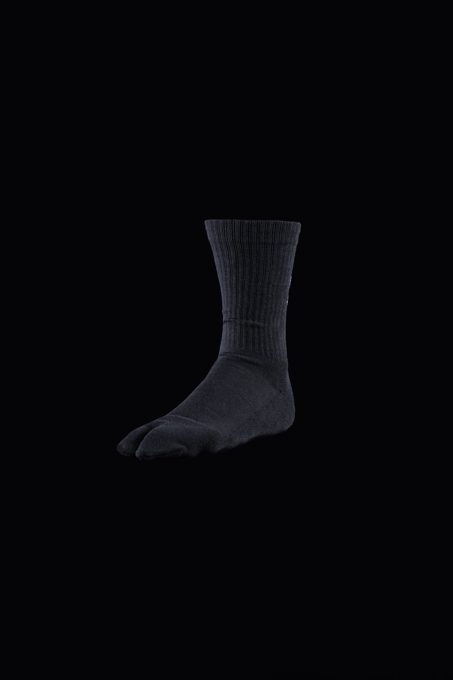 JIKU MESSAGE SOCKS (JP) | MINOTAUR INST. x 両足院