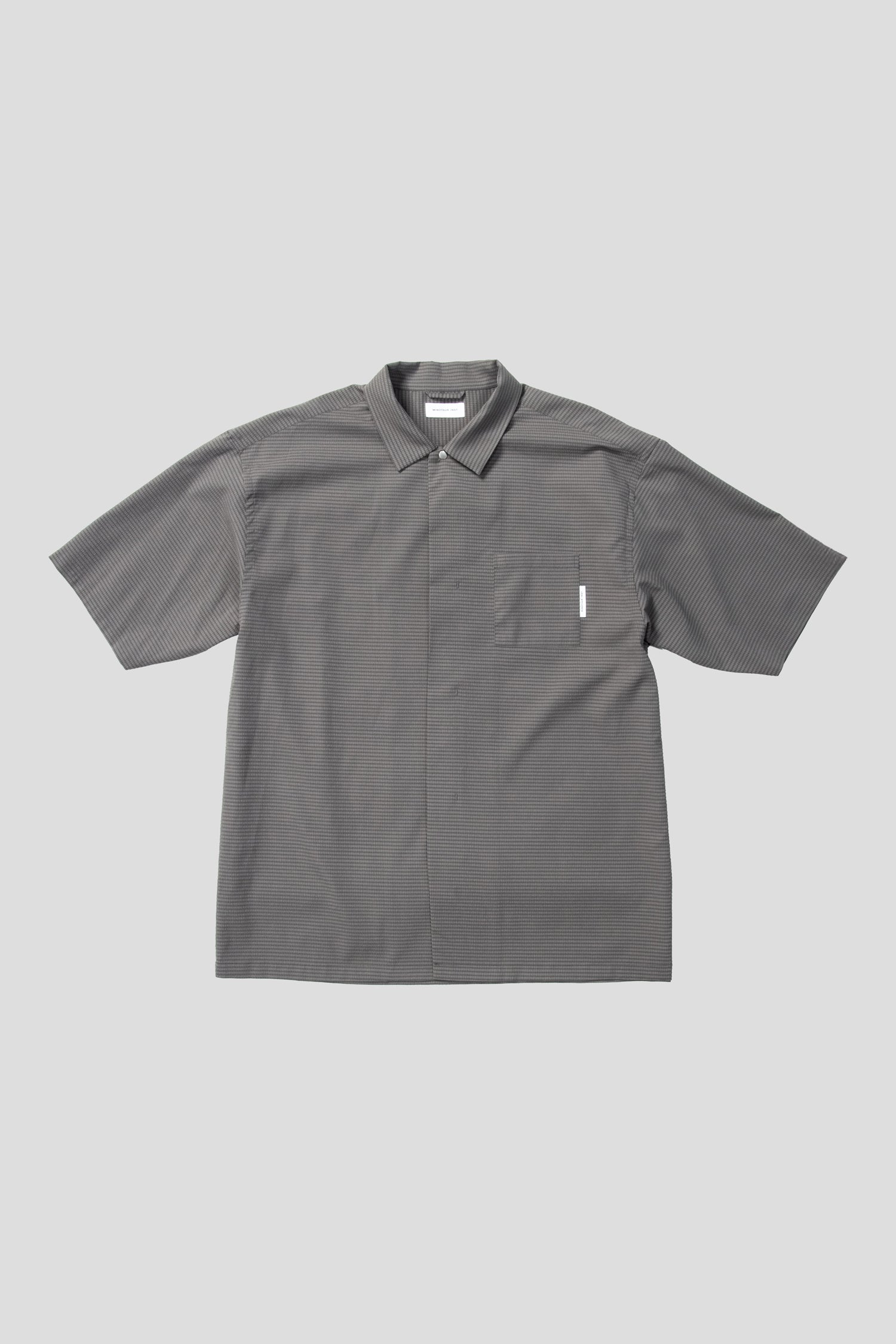 SHIJIRA S/S SHIRTS
