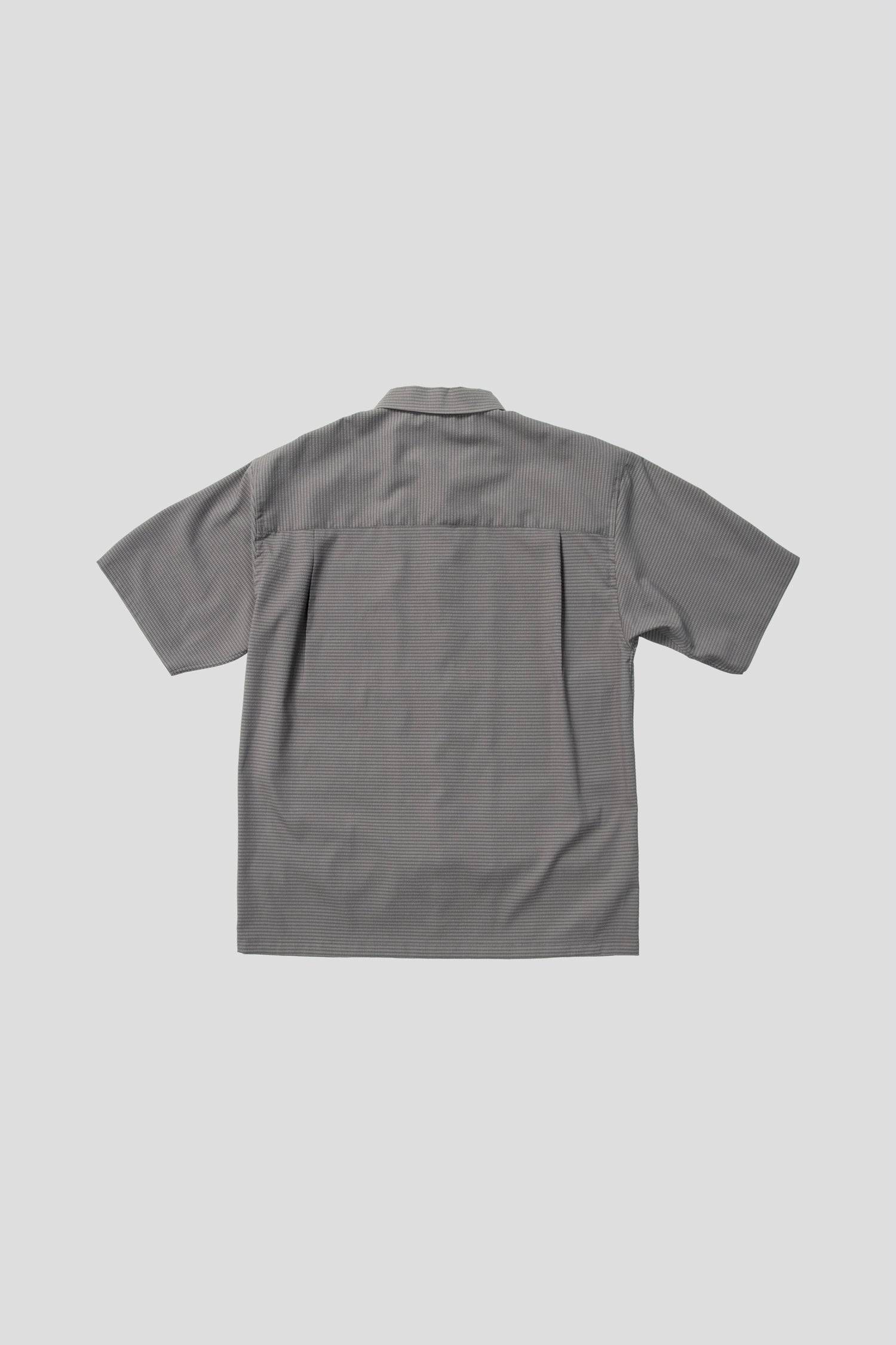 SHIJIRA S/S SHIRTS