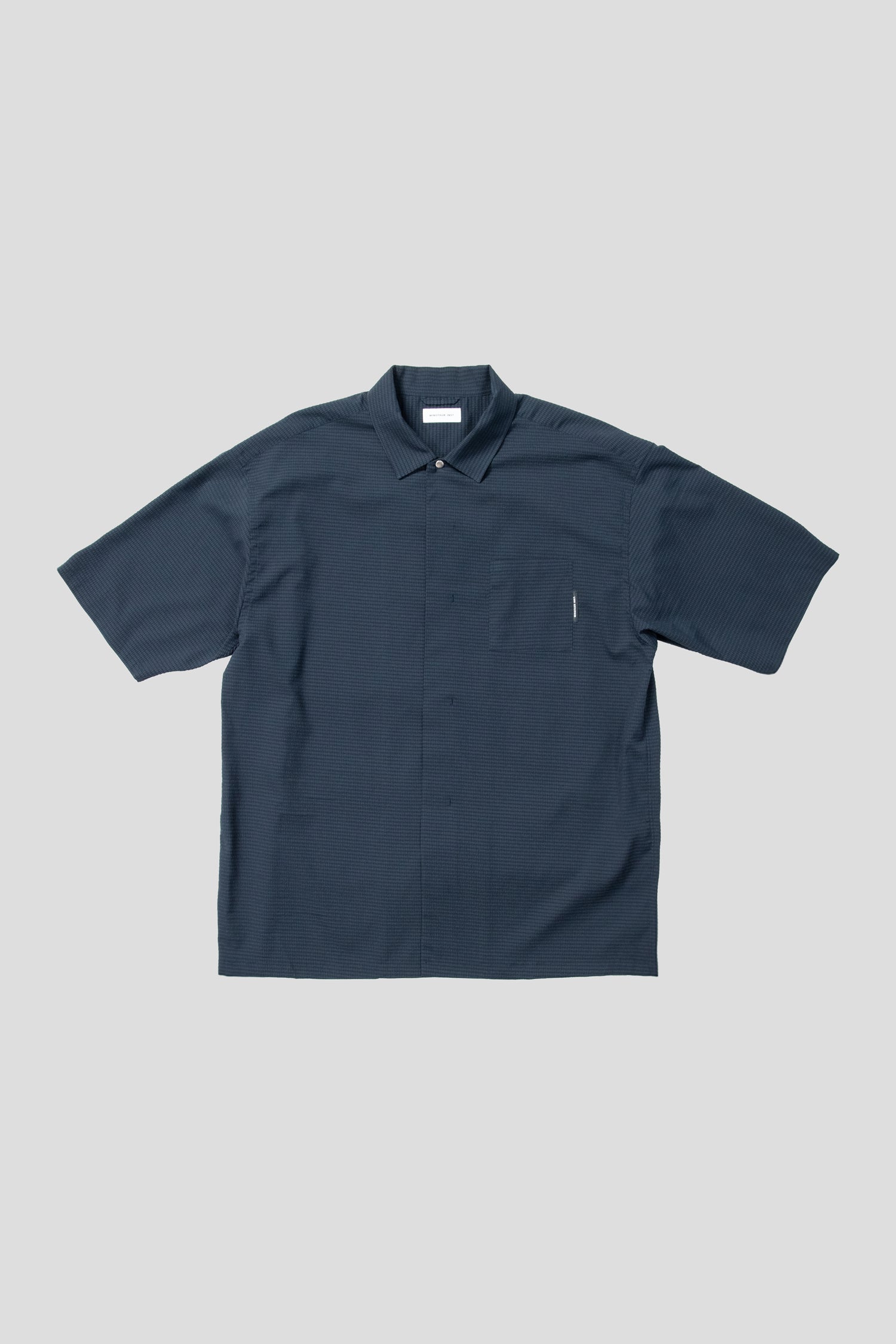 SHIJIRA S/S SHIRTS