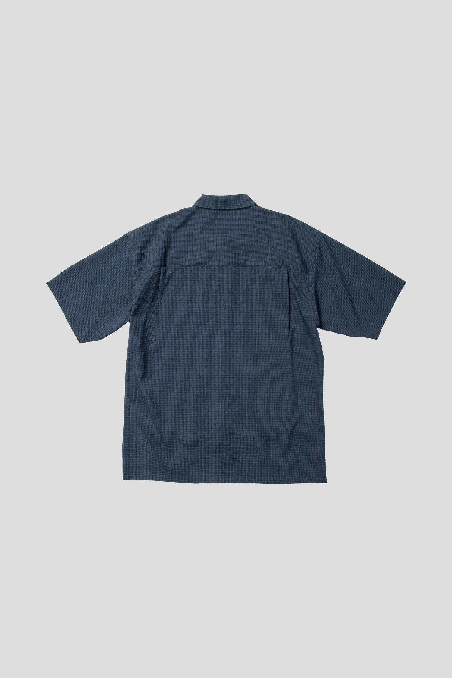 SHIJIRA S/S SHIRTS