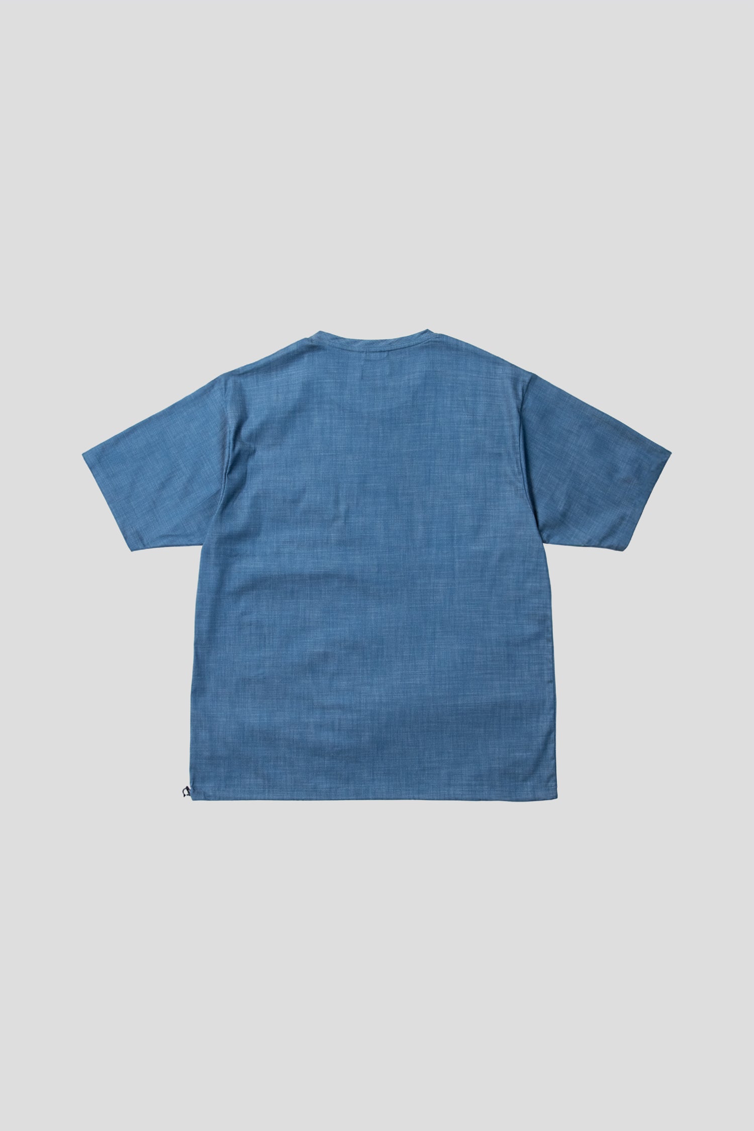 D-DC T-SHIRTS