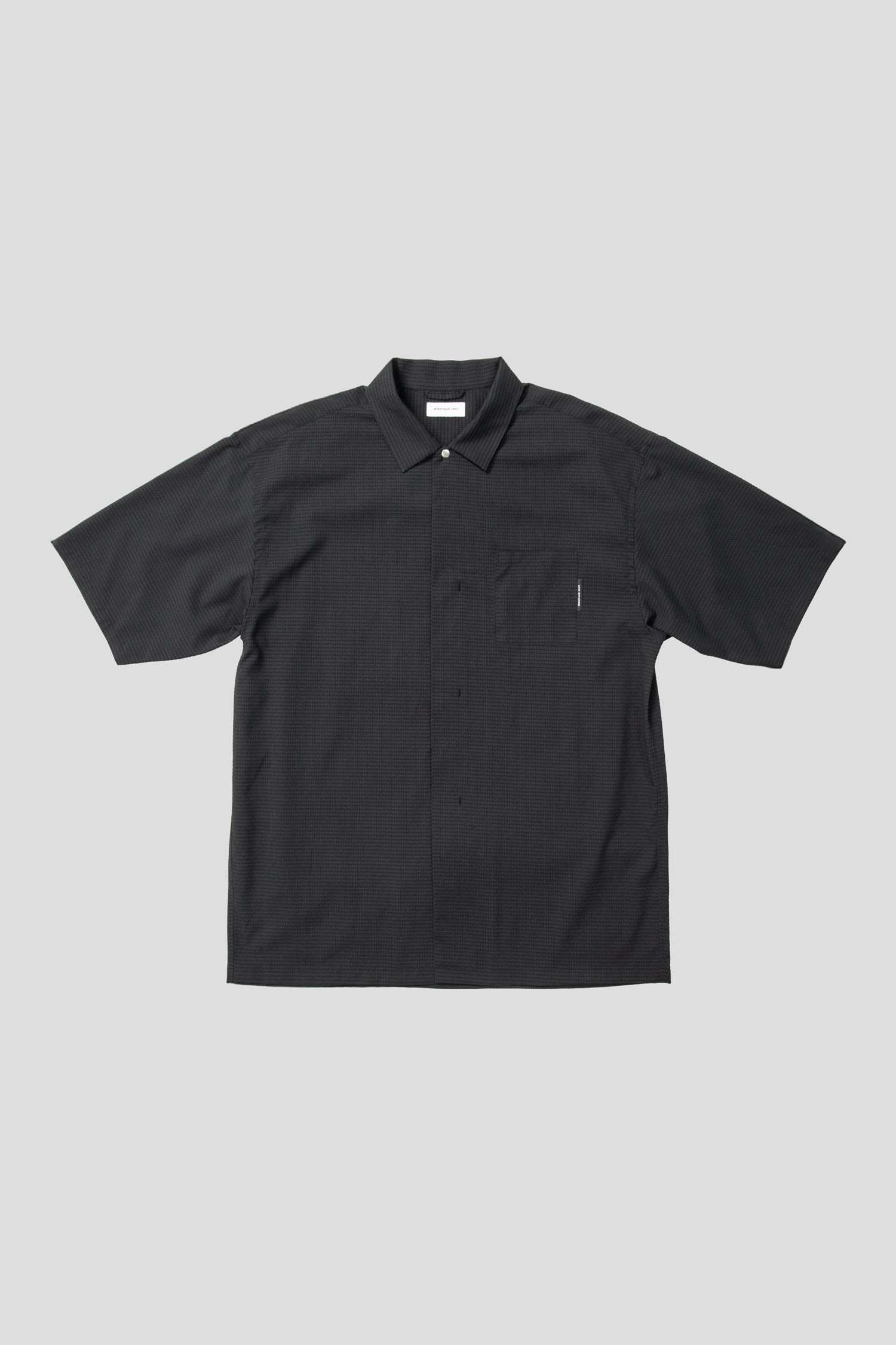 SHIJIRA S/S SHIRTS