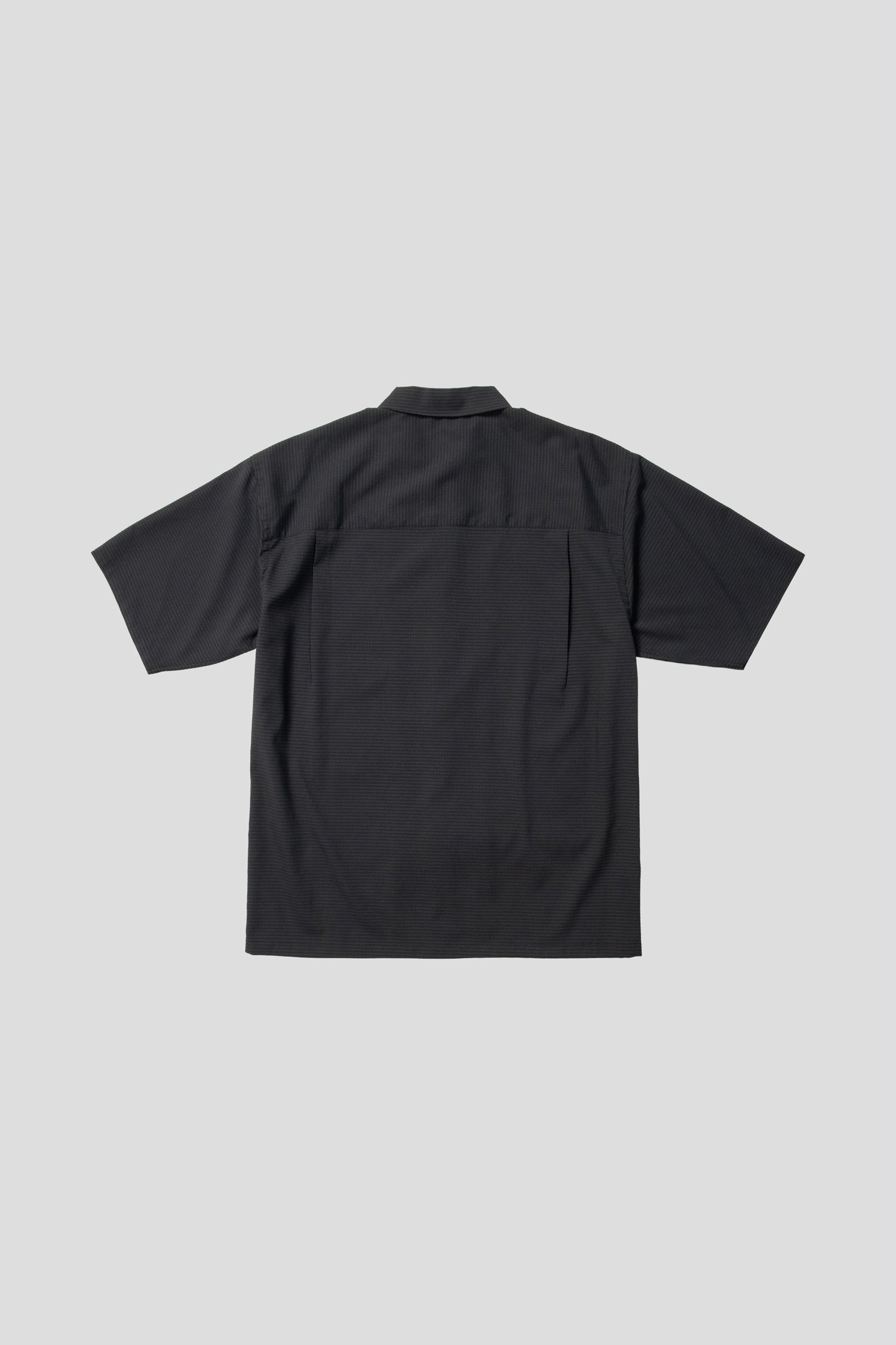 SHIJIRA S/S SHIRTS