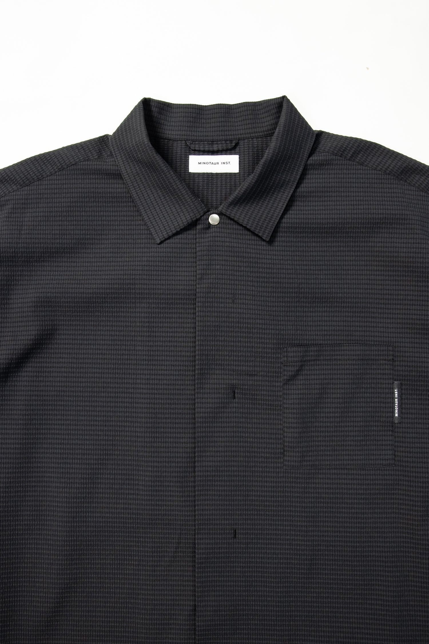 SHIJIRA S/S SHIRTS