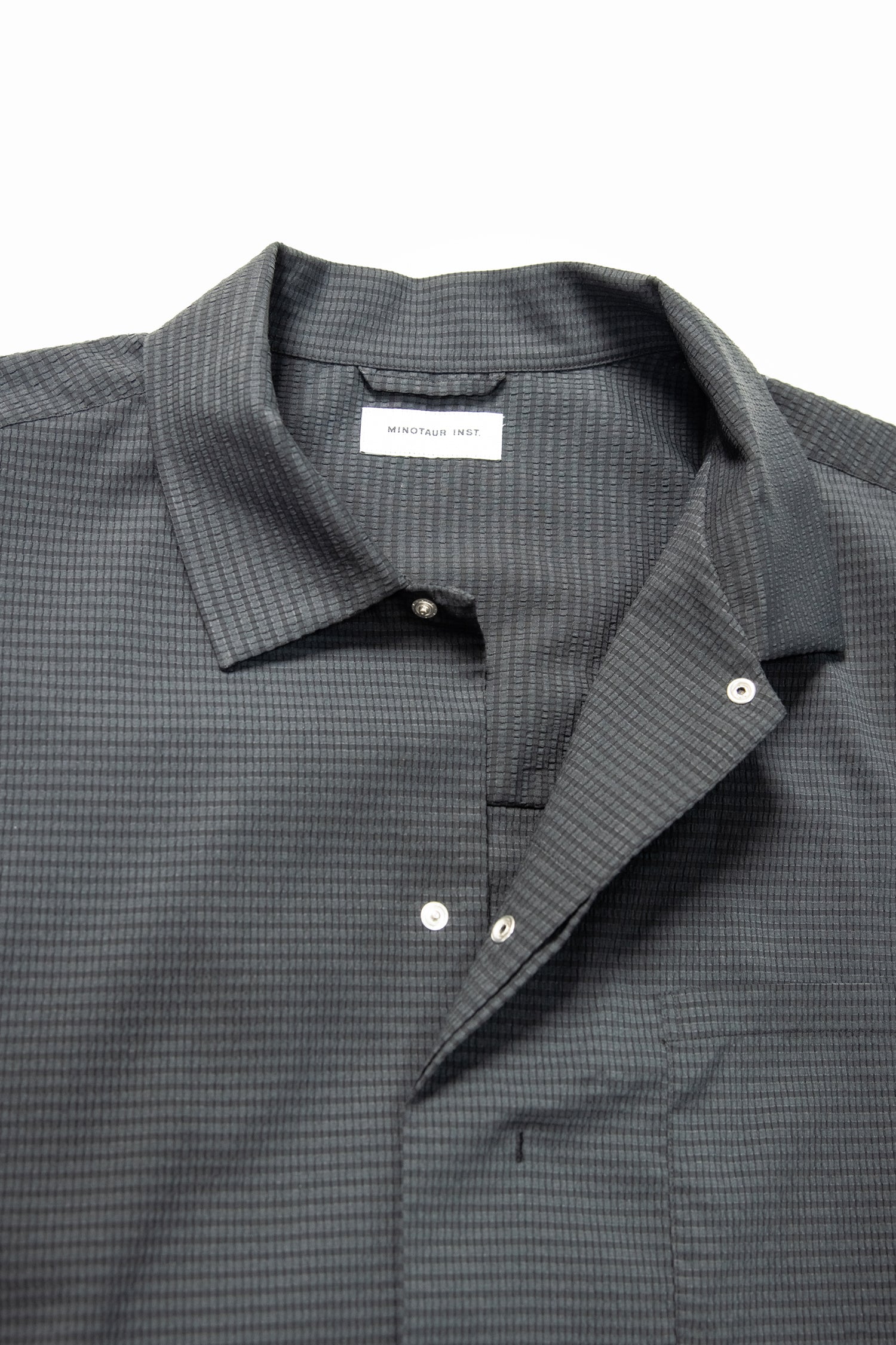 SHIJIRA S/S SHIRTS