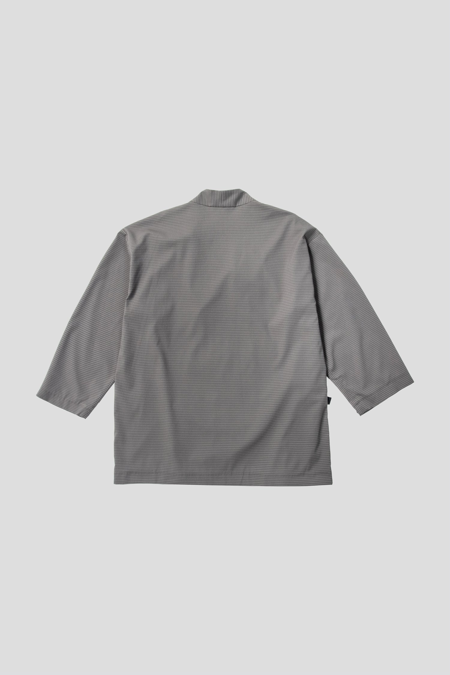 SHIJIRA ZONE JACKET