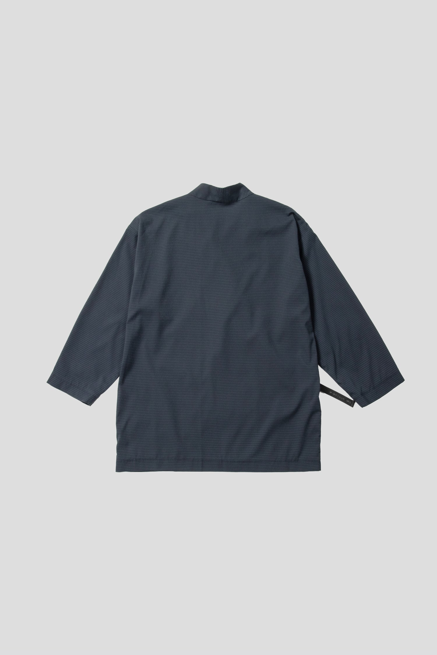 SHIJIRA ZONE JACKET