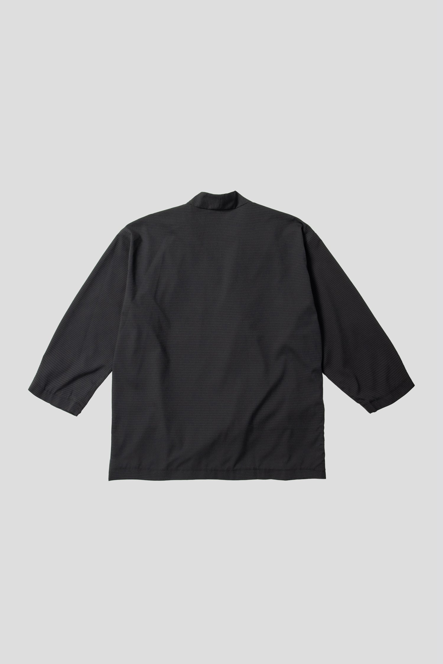 SHIJIRA ZONE JACKET