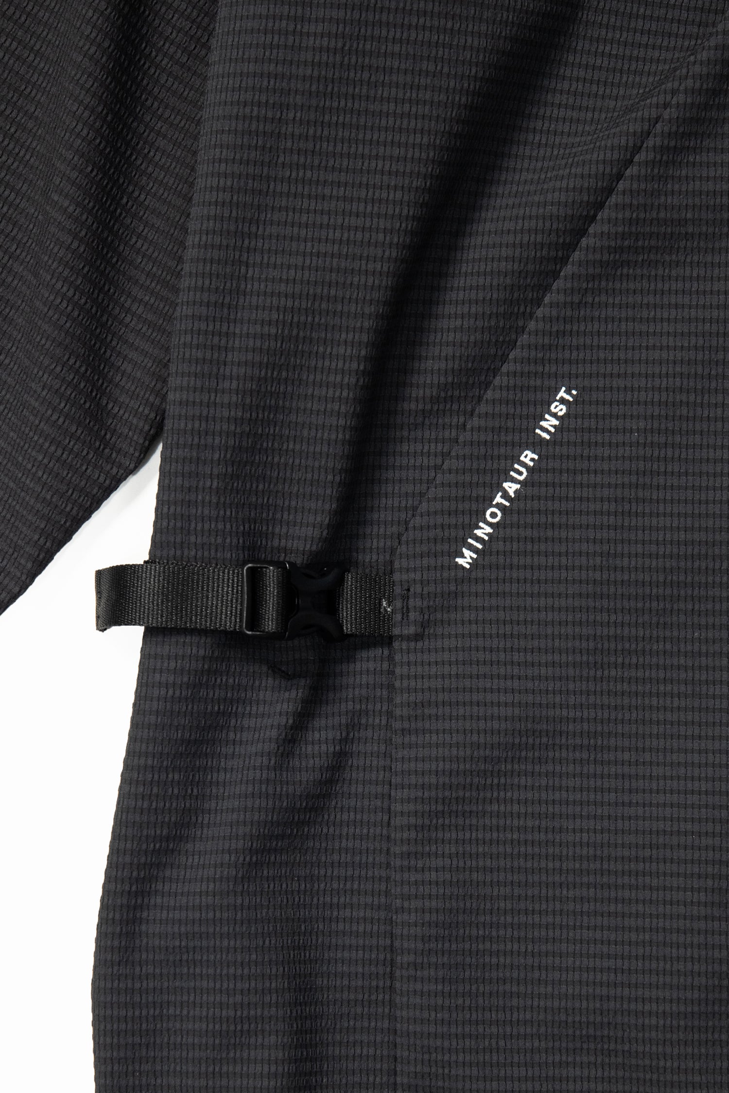 SHIJIRA ZONE JACKET