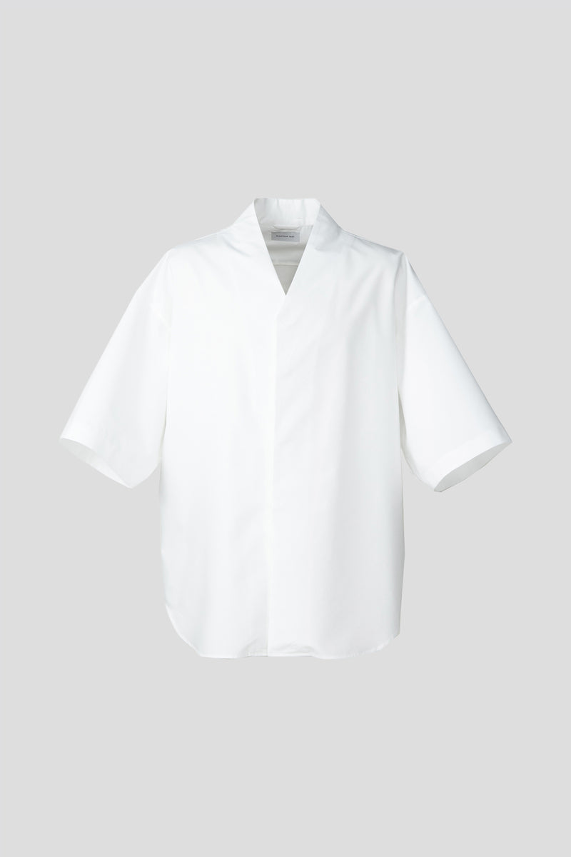 S/S WA SHIRTS