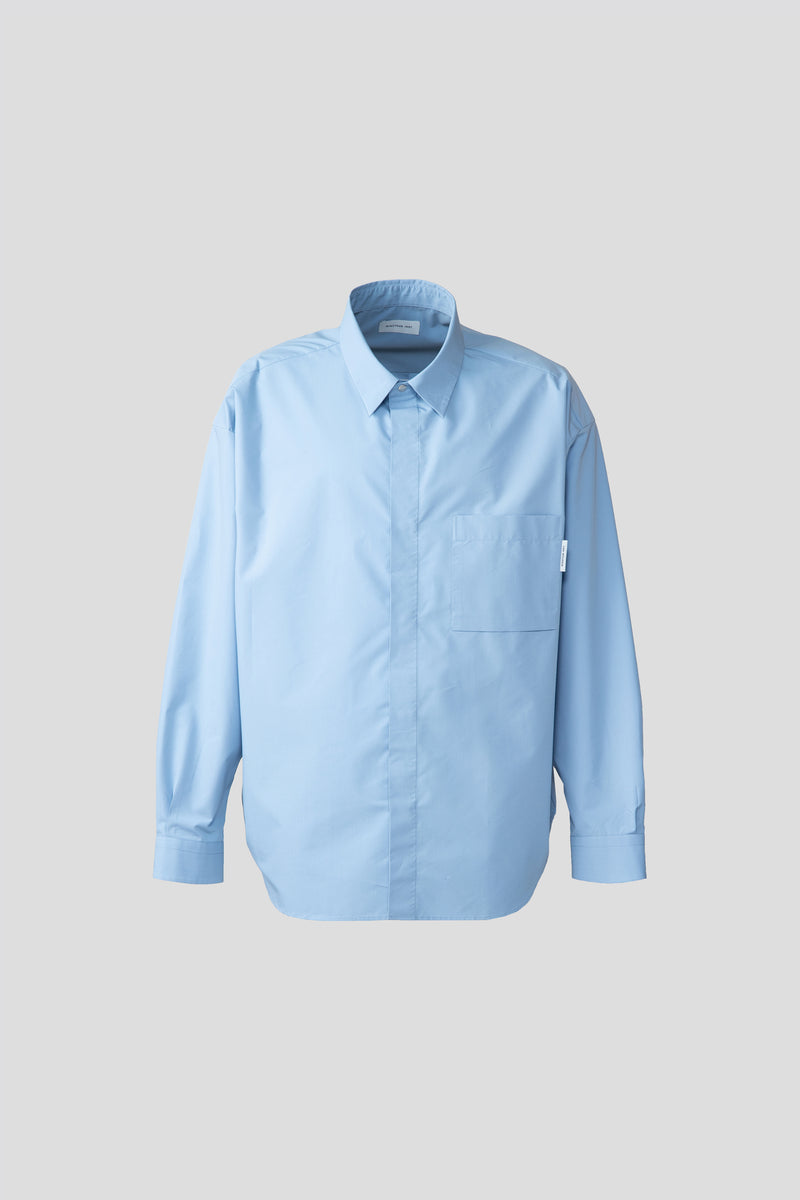 TW SHIRTS