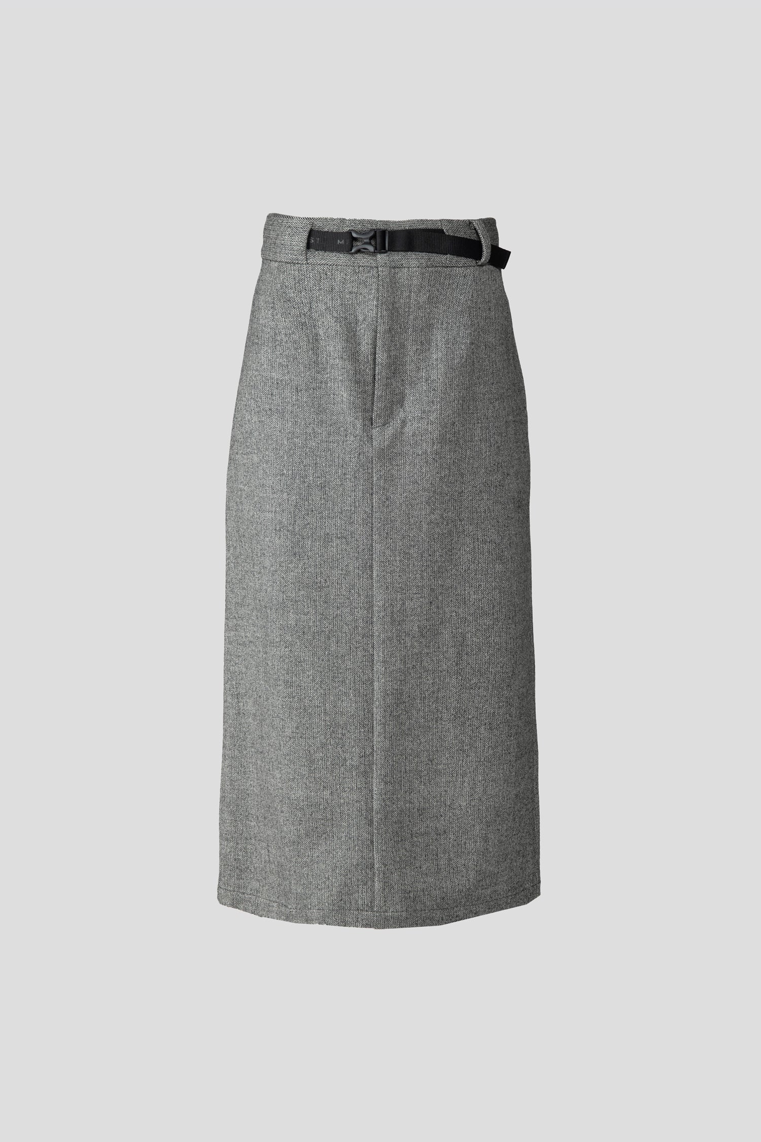 HB RS SKIRT