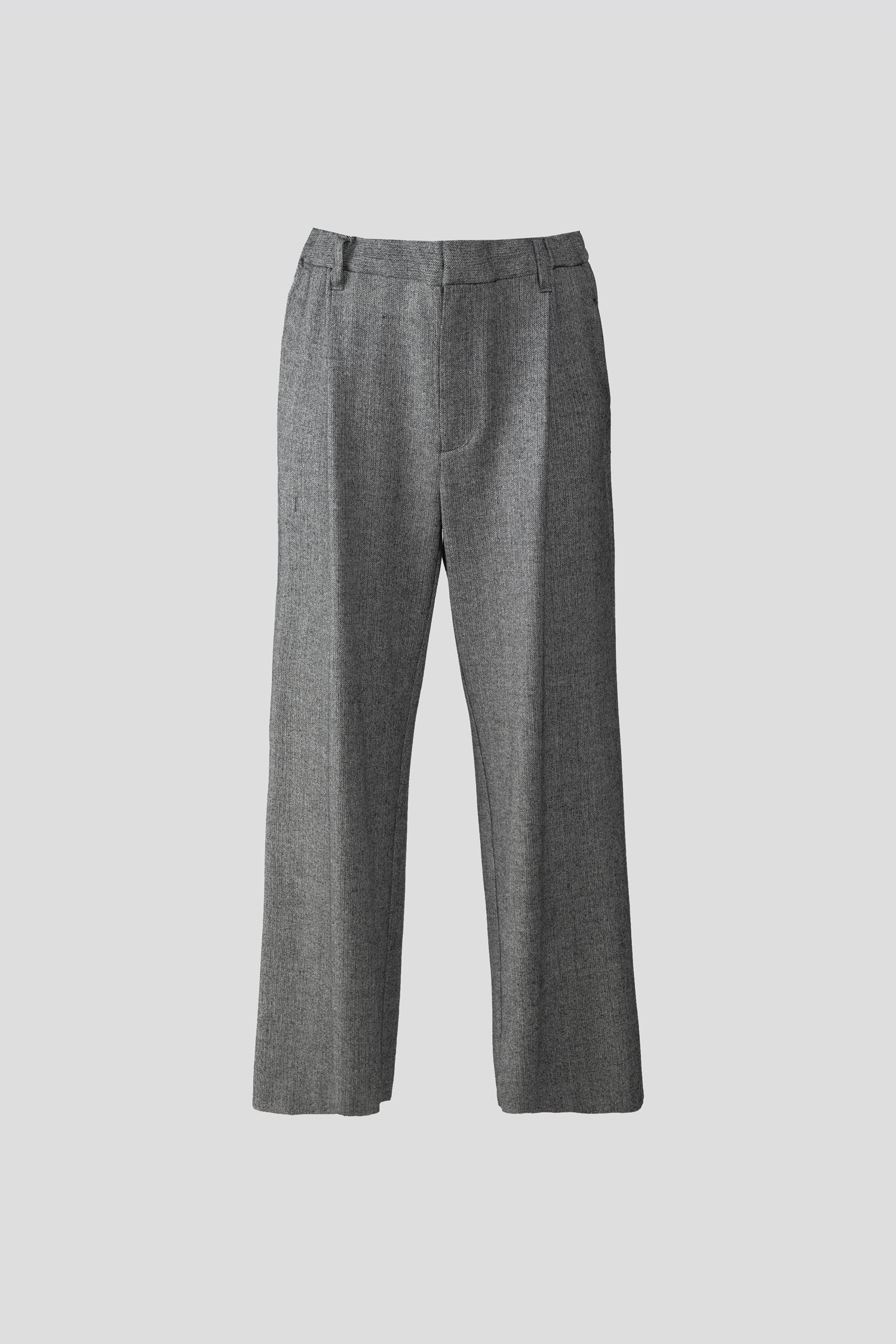HB 1T SLACKS